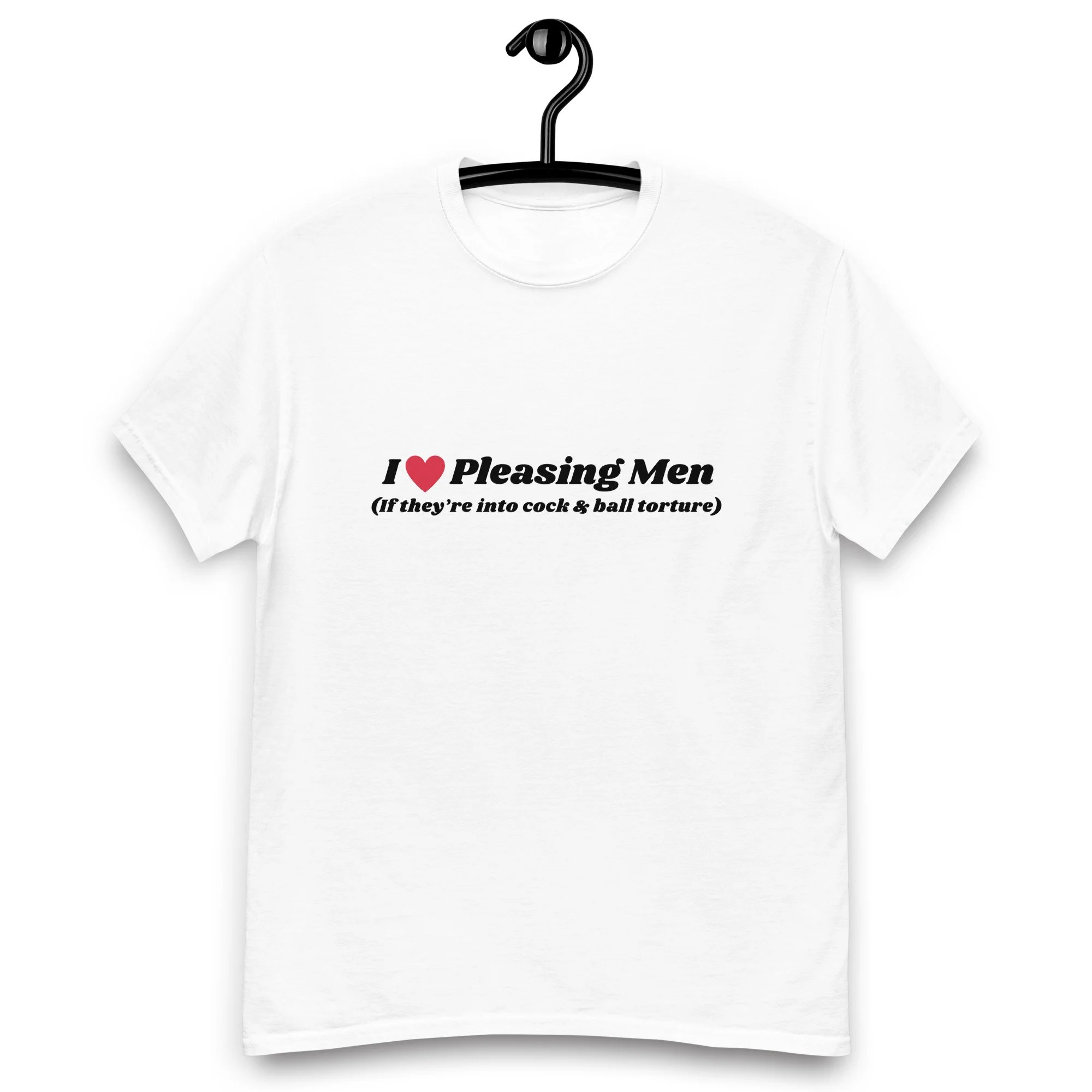 mens-classic-tee-white-front-642dd4b0656b8.jpg