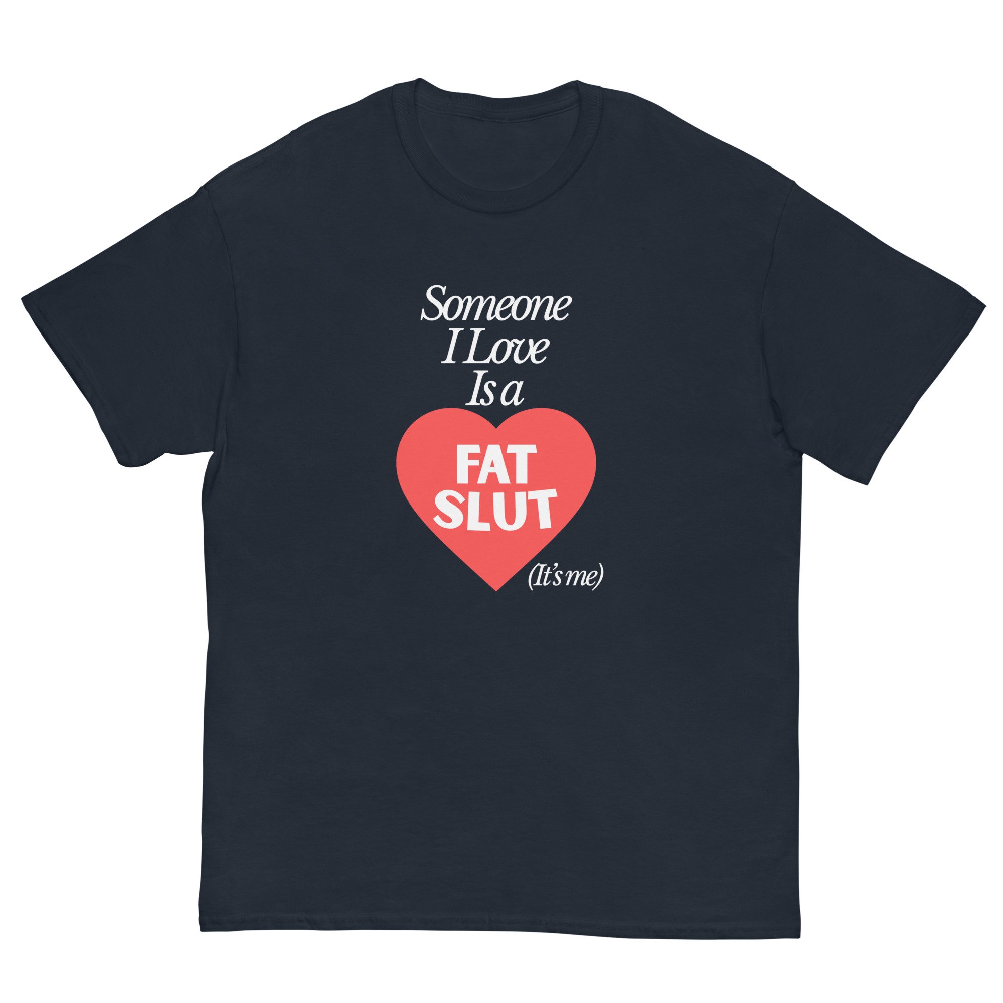 mens-classic-tee-navy-front-65130fbe09348.jpg