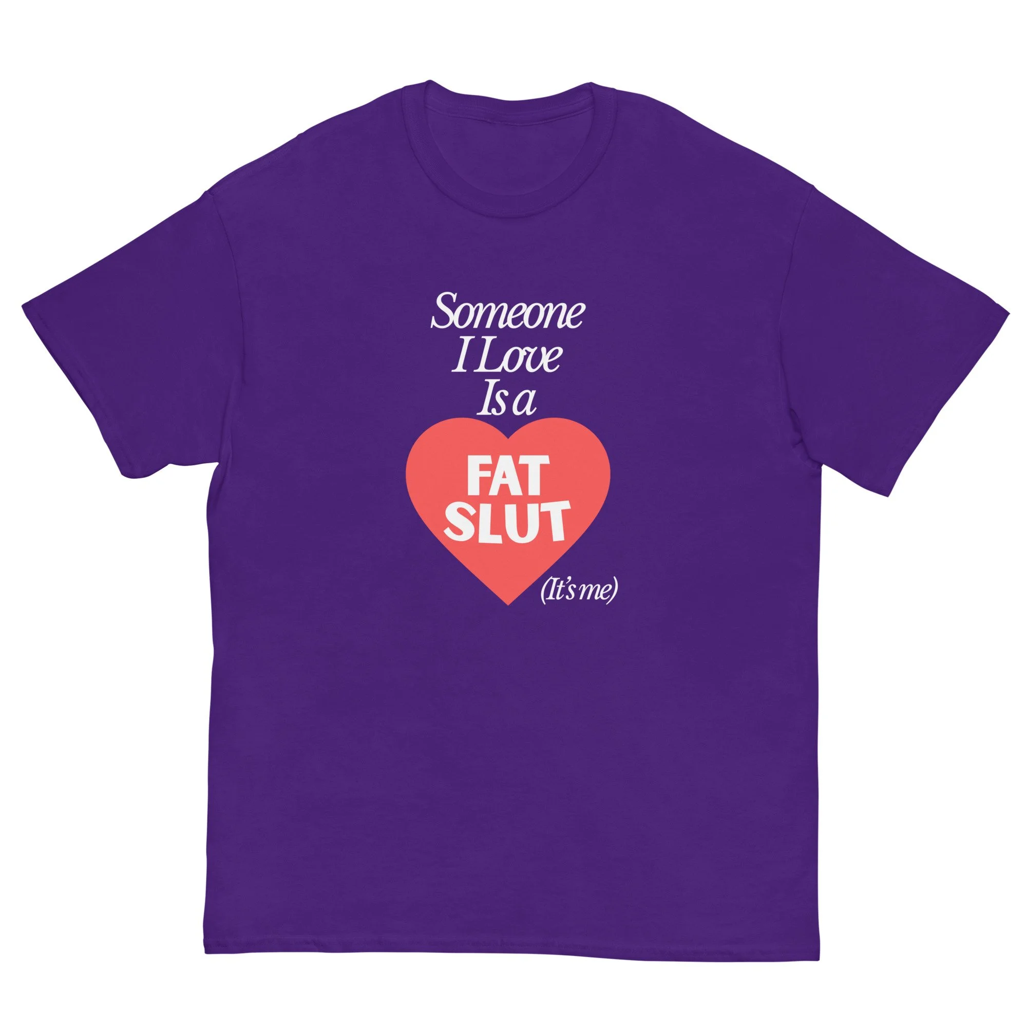 mens-classic-tee-purple-front-65130fbe0c109.jpg