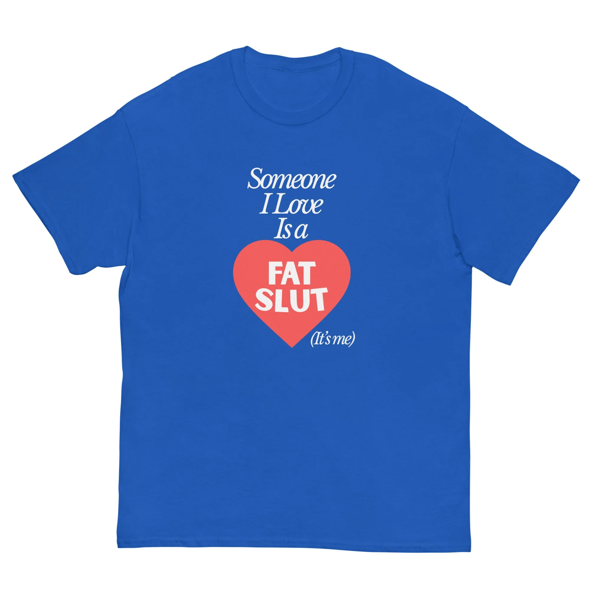 mens-classic-tee-royal-front-65130fbe0c8b4.jpg