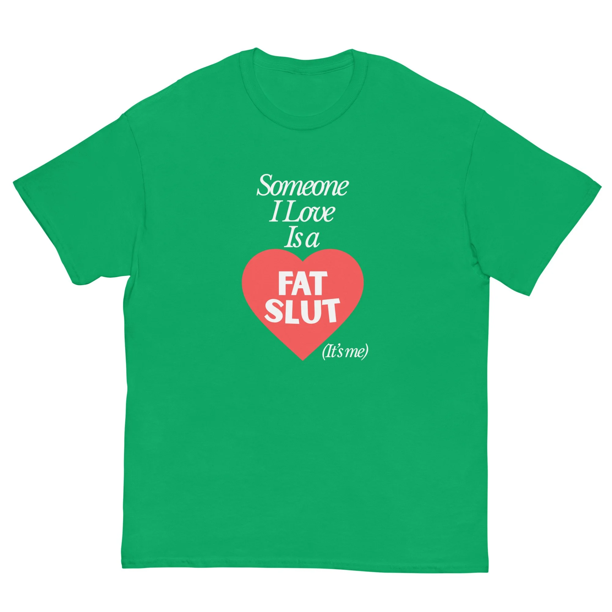 mens-classic-tee-irish-green-front-65130fbe0d31c.jpg