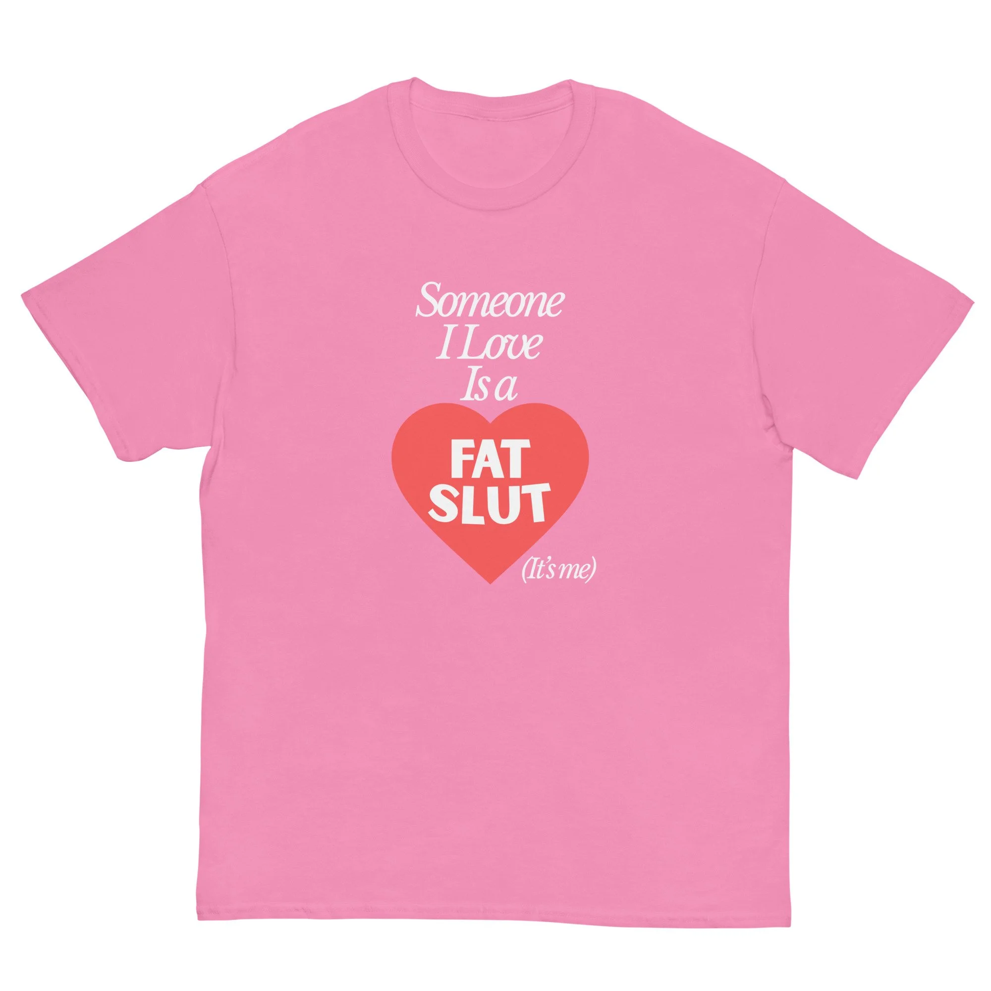 mens-classic-tee-azalea-front-65130fbe0e176.jpg