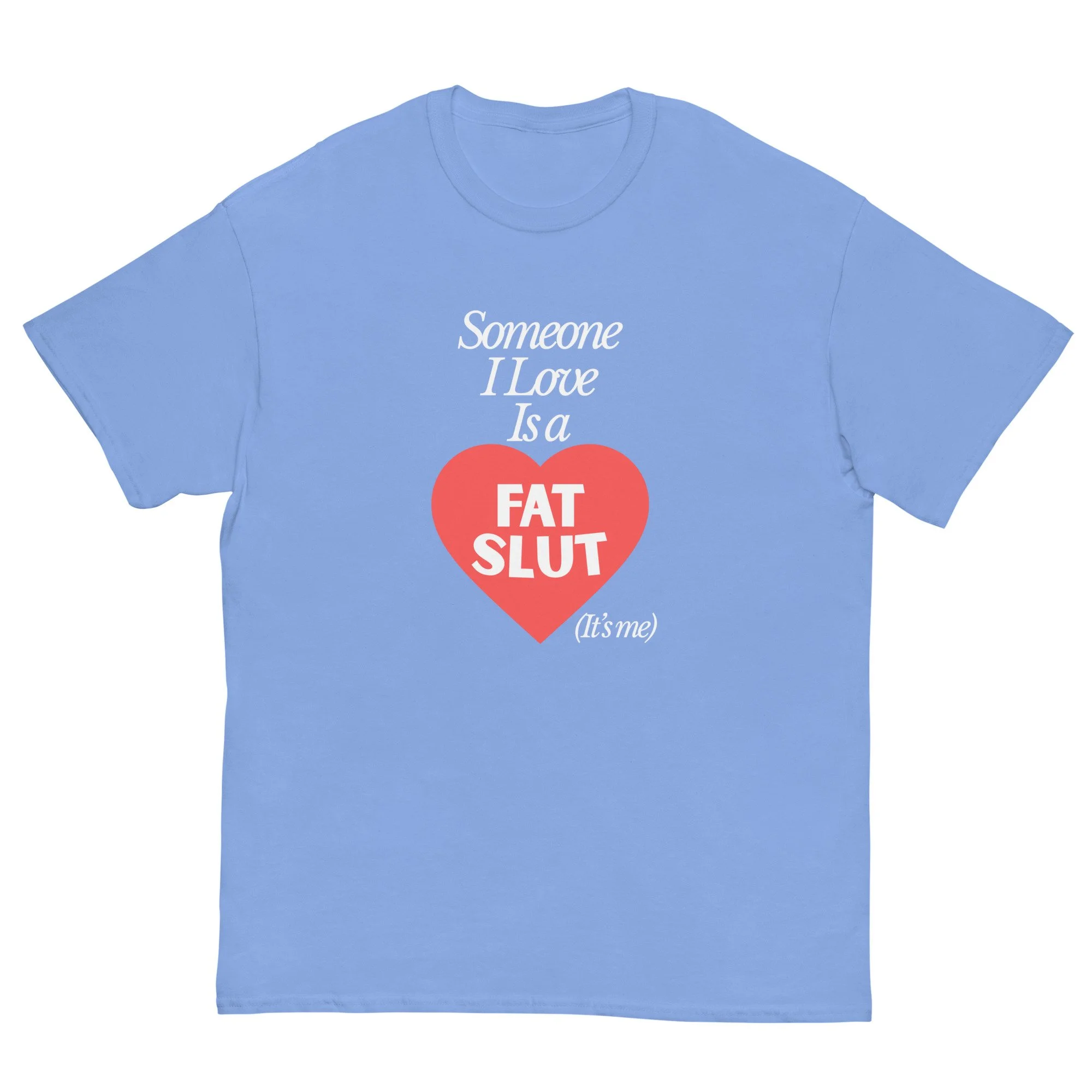 mens-classic-tee-carolina-blue-front-65130fbe0ef0e.jpg