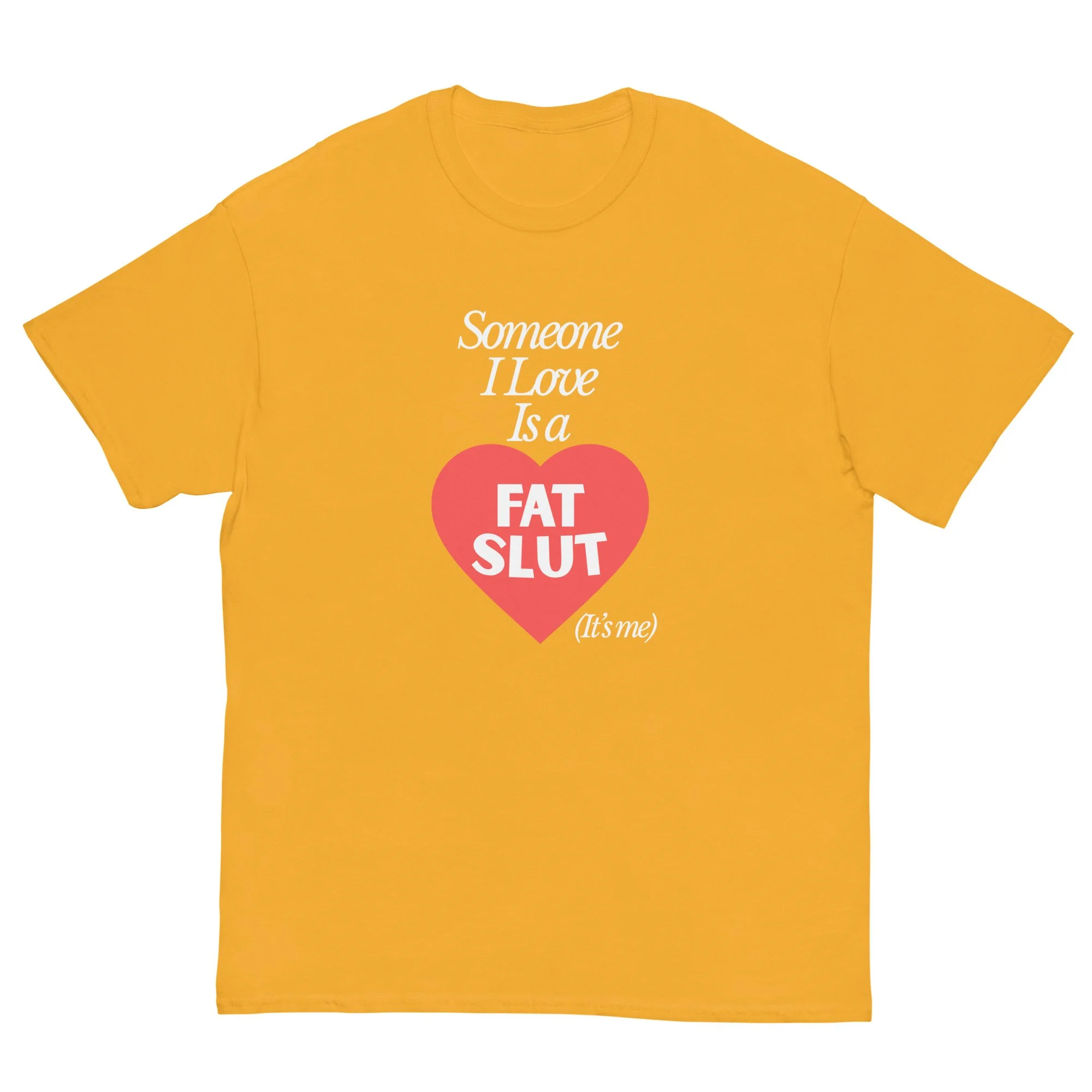 mens-classic-tee-gold-front-65130fbe0fdc4.jpg