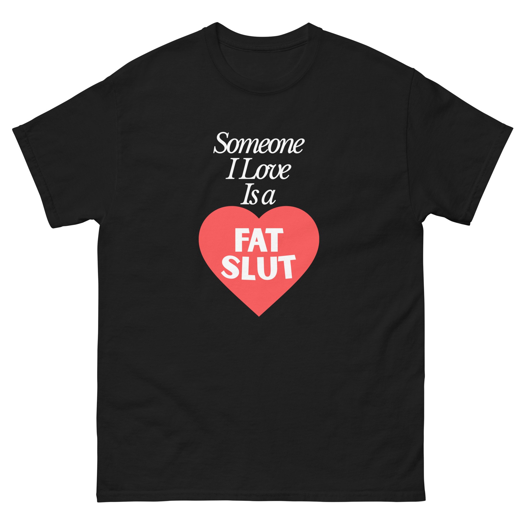 unisex-classic-tee-black-front-66a007c8ce467.jpg