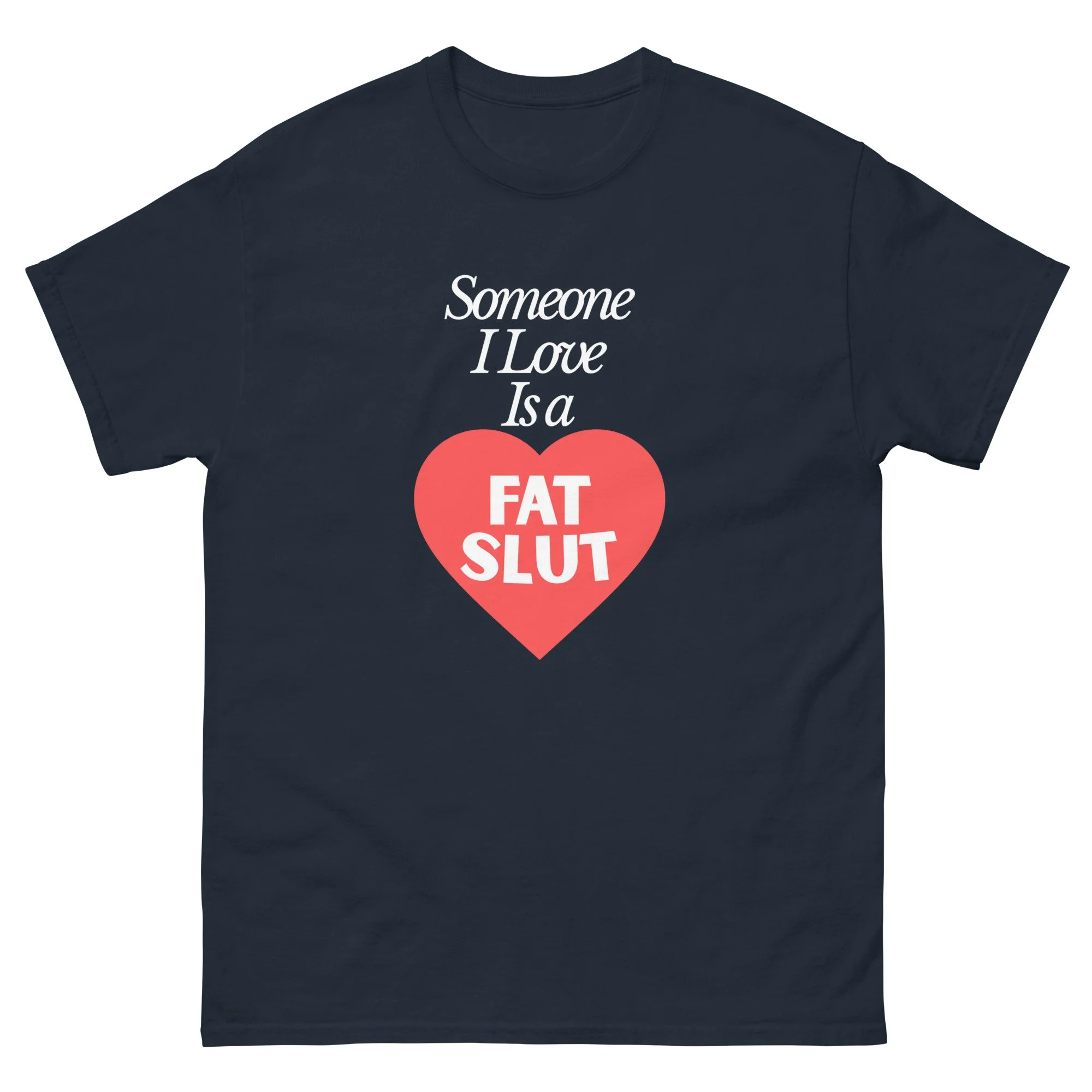 unisex-classic-tee-navy-front-66a007c8d7193.jpg