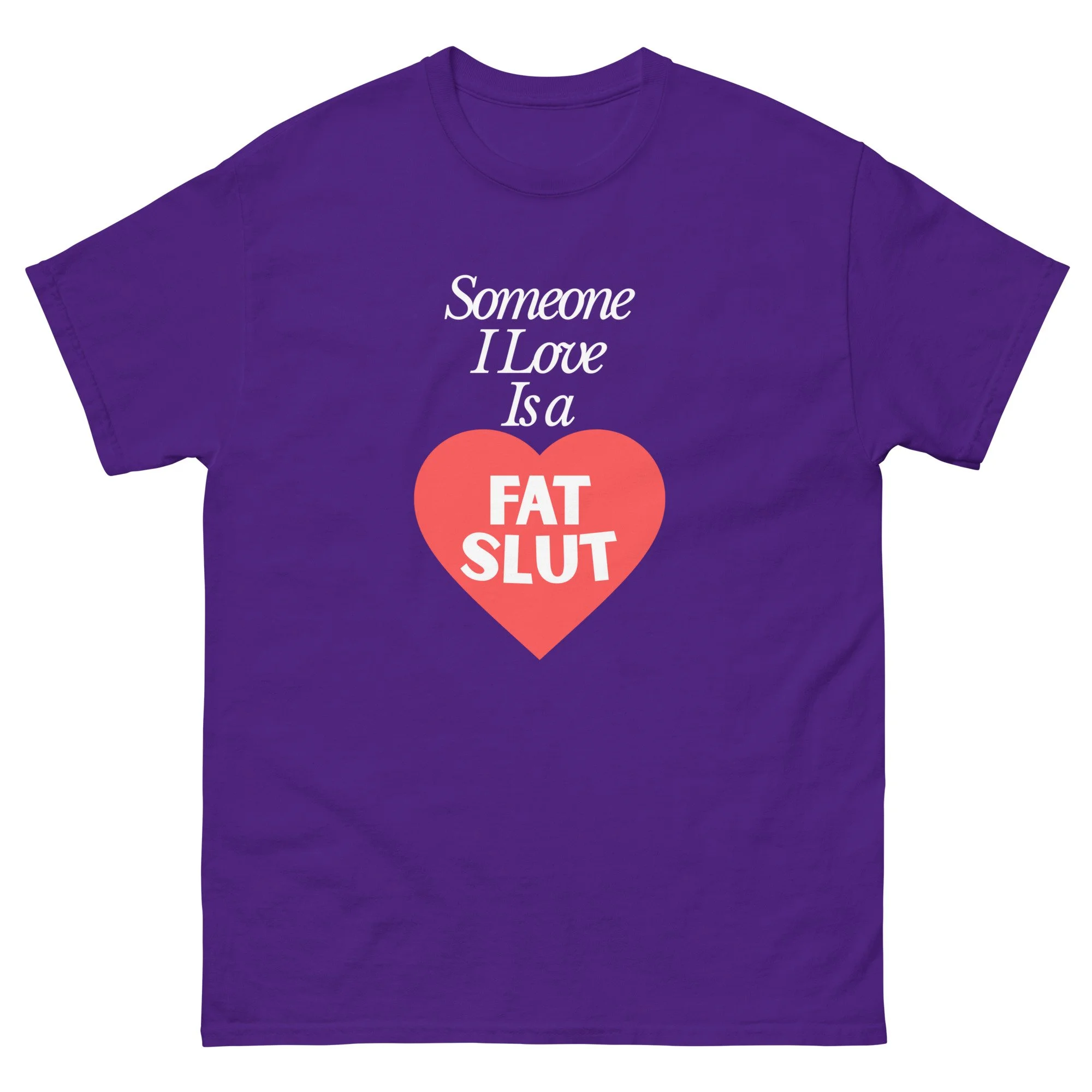 unisex-classic-tee-purple-front-66a007c8e220c.jpg