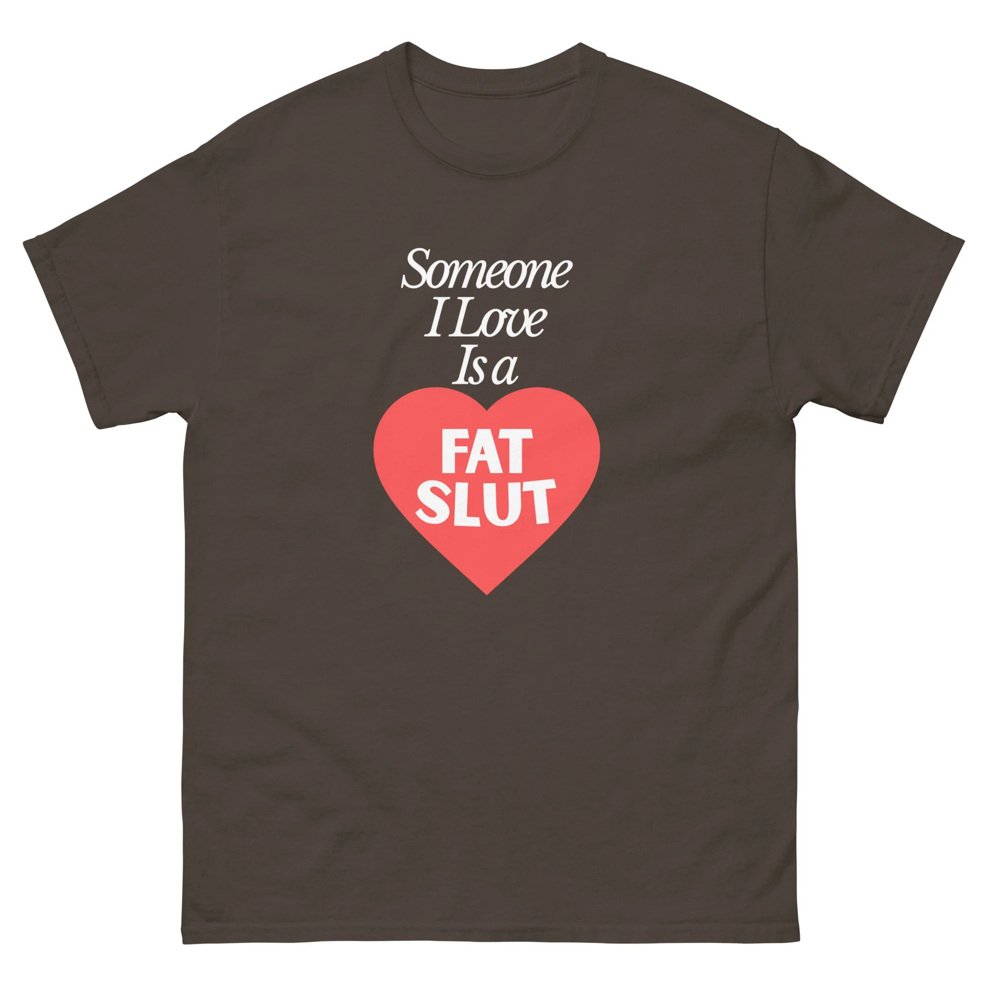 unisex-classic-tee-dark-chocolate-front-66a007c8ef3ae.jpg