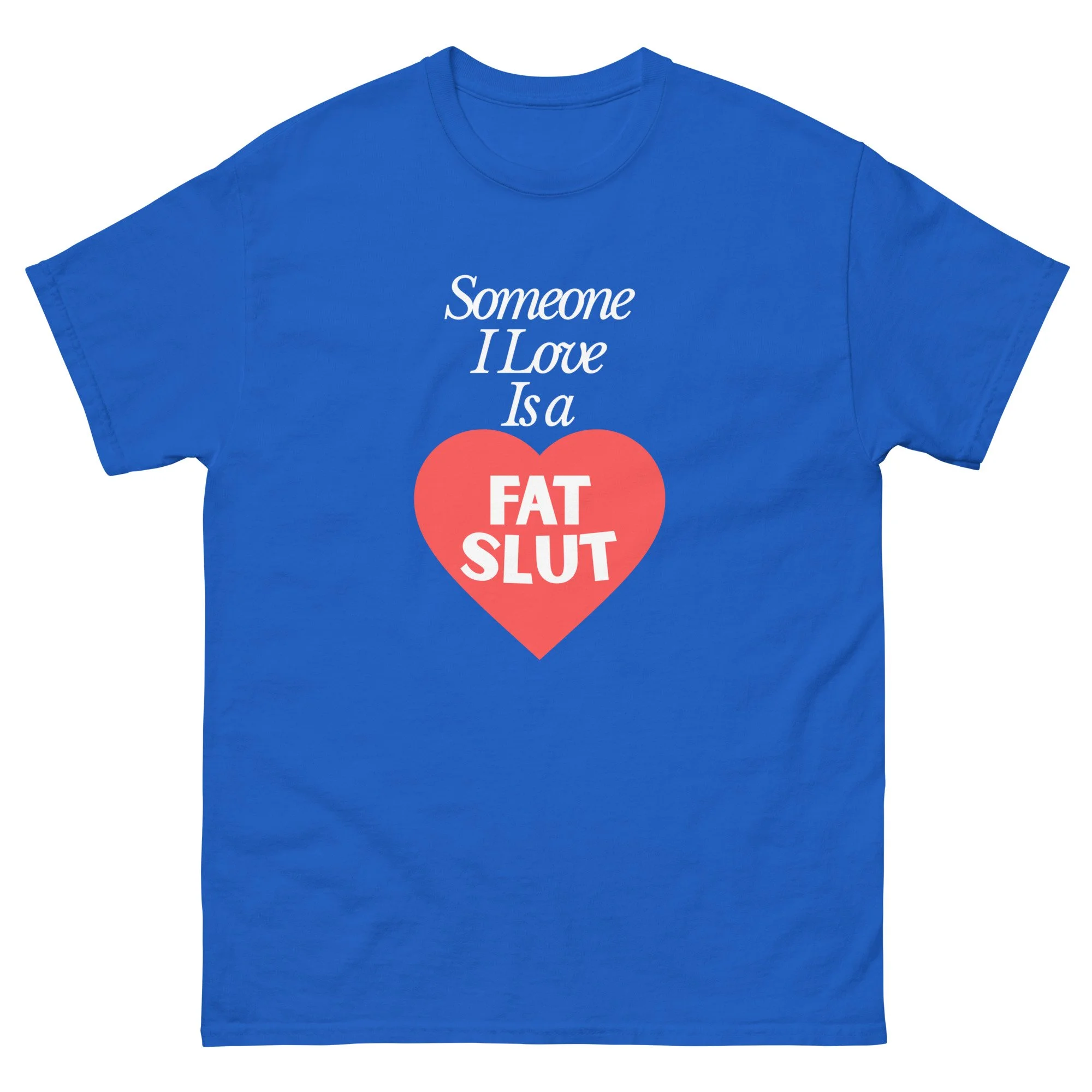 unisex-classic-tee-royal-front-66a007c90bece.jpg