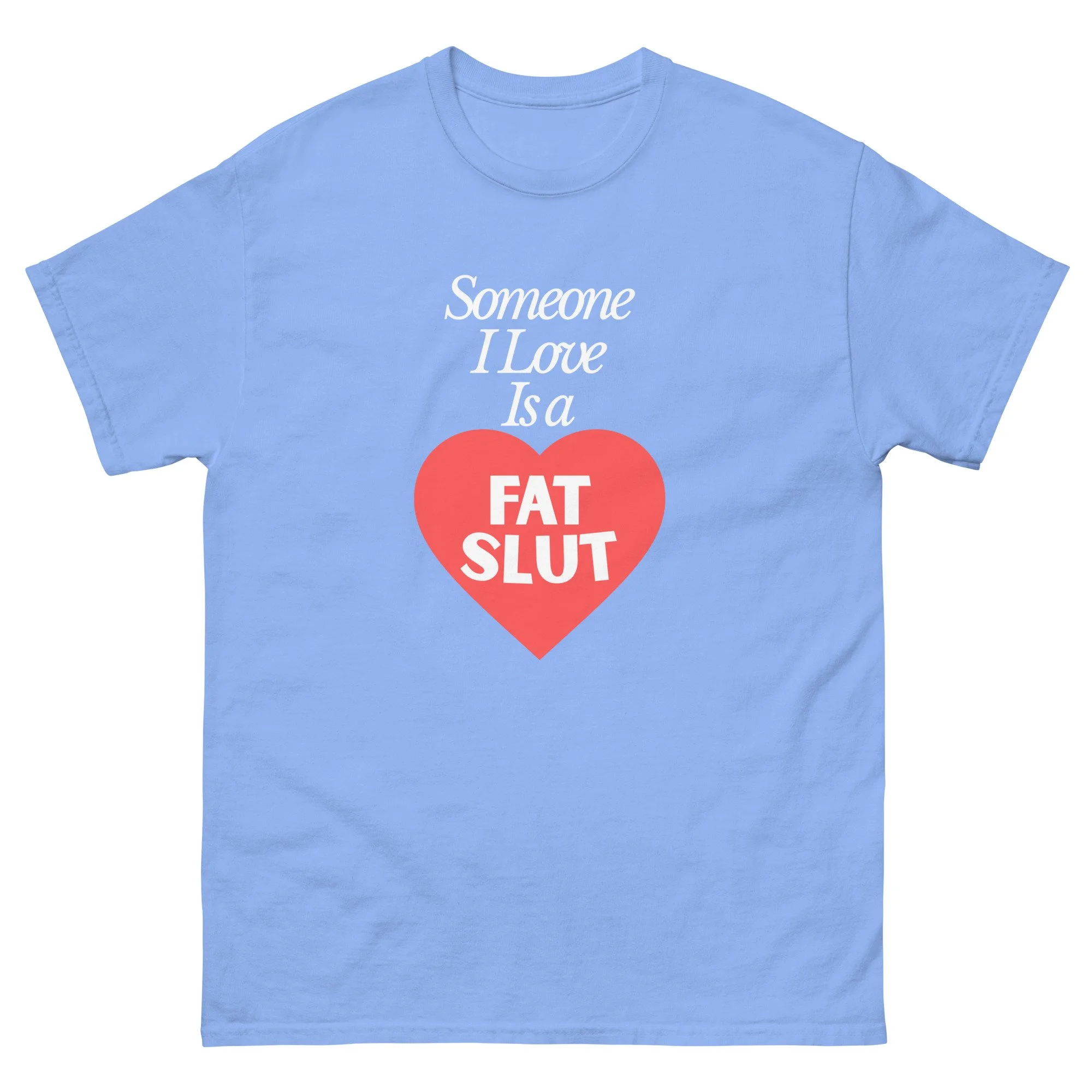 unisex-classic-tee-carolina-blue-front-66a007c9696e8.jpg