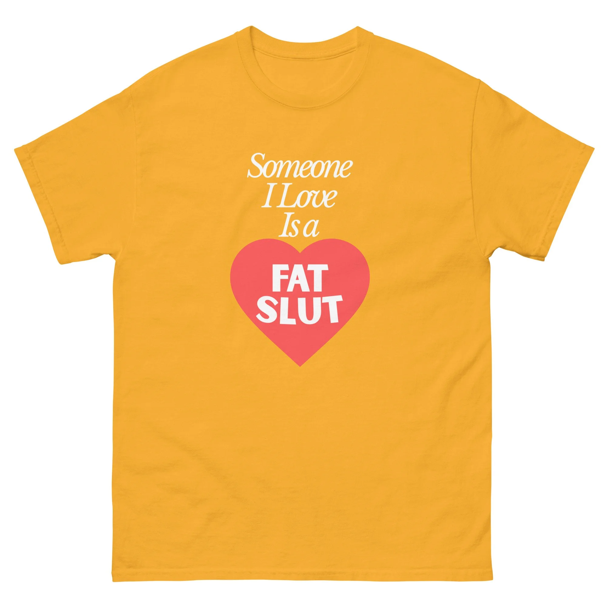 unisex-classic-tee-gold-front-66a007c985d43.jpg