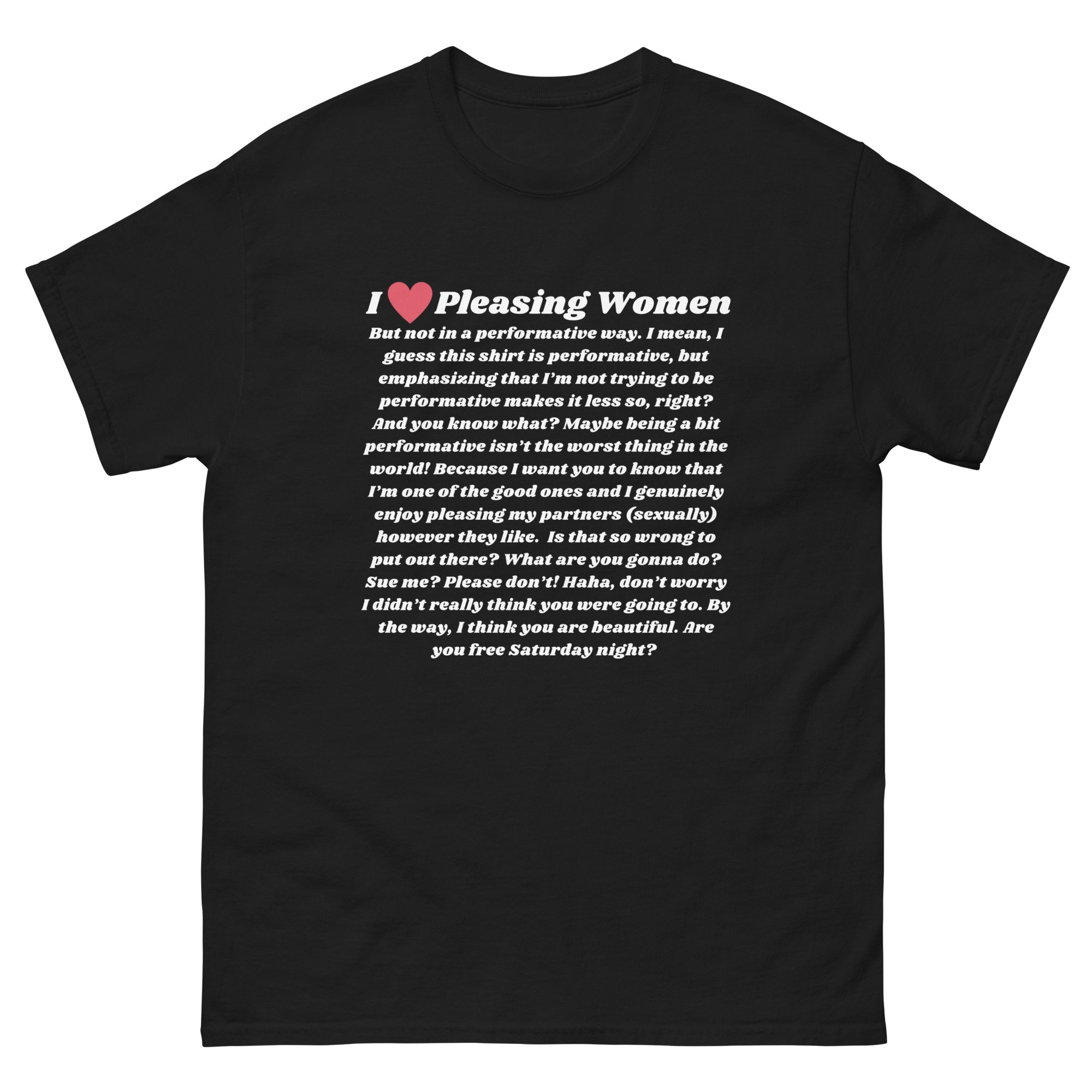 unisex-classic-tee-black-front-66a0100dcf01d.jpg