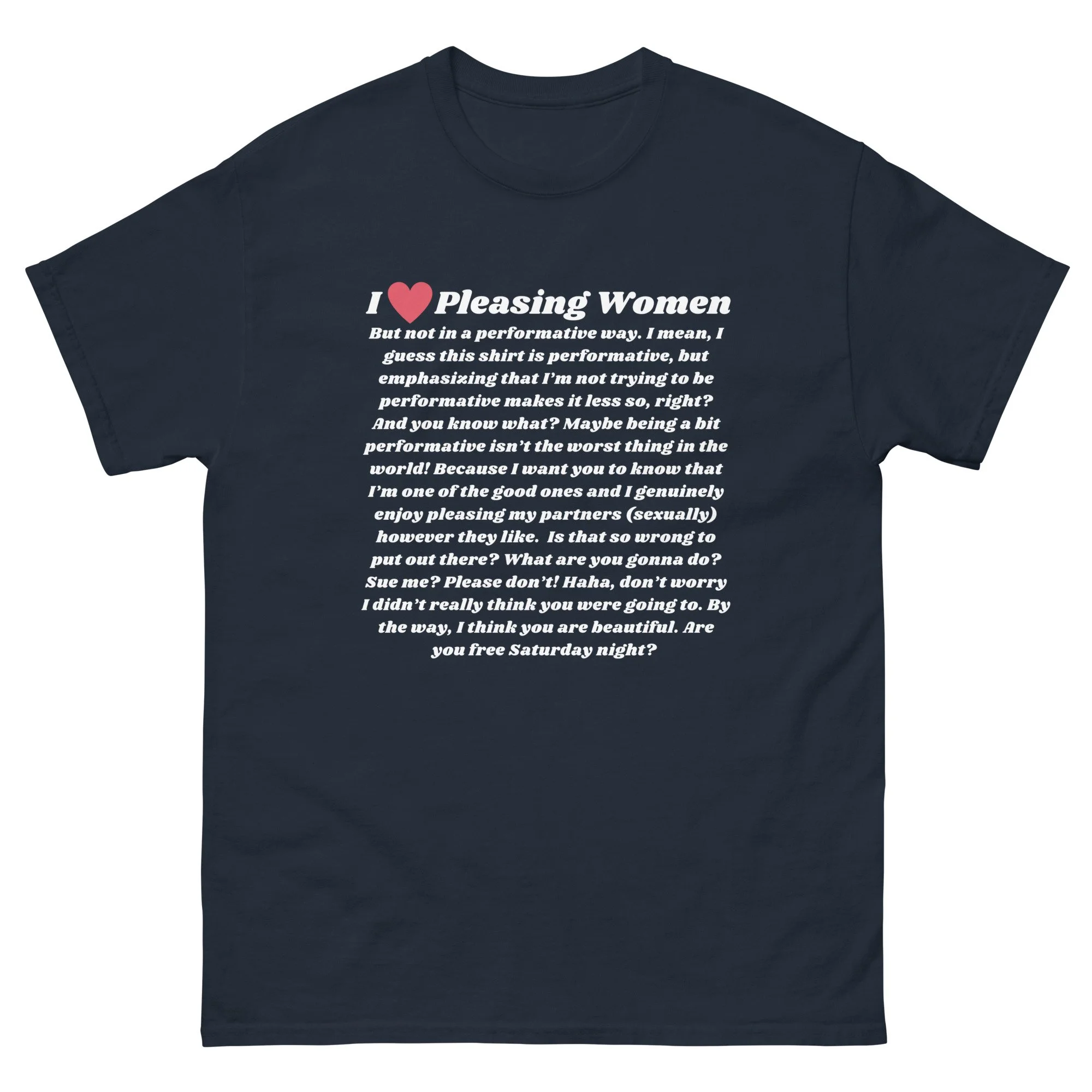 unisex-classic-tee-navy-front-66a0100dd4454.jpg