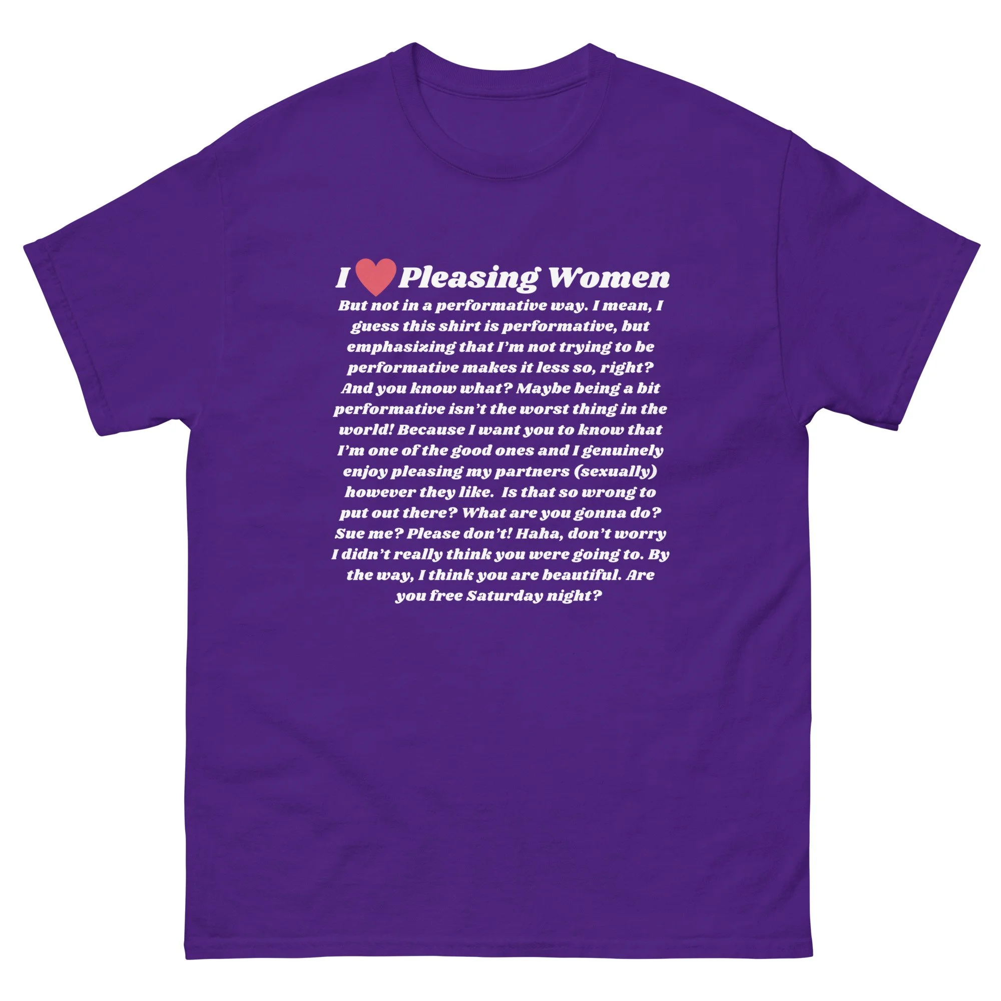 unisex-classic-tee-purple-front-66a0100de2e83.jpg