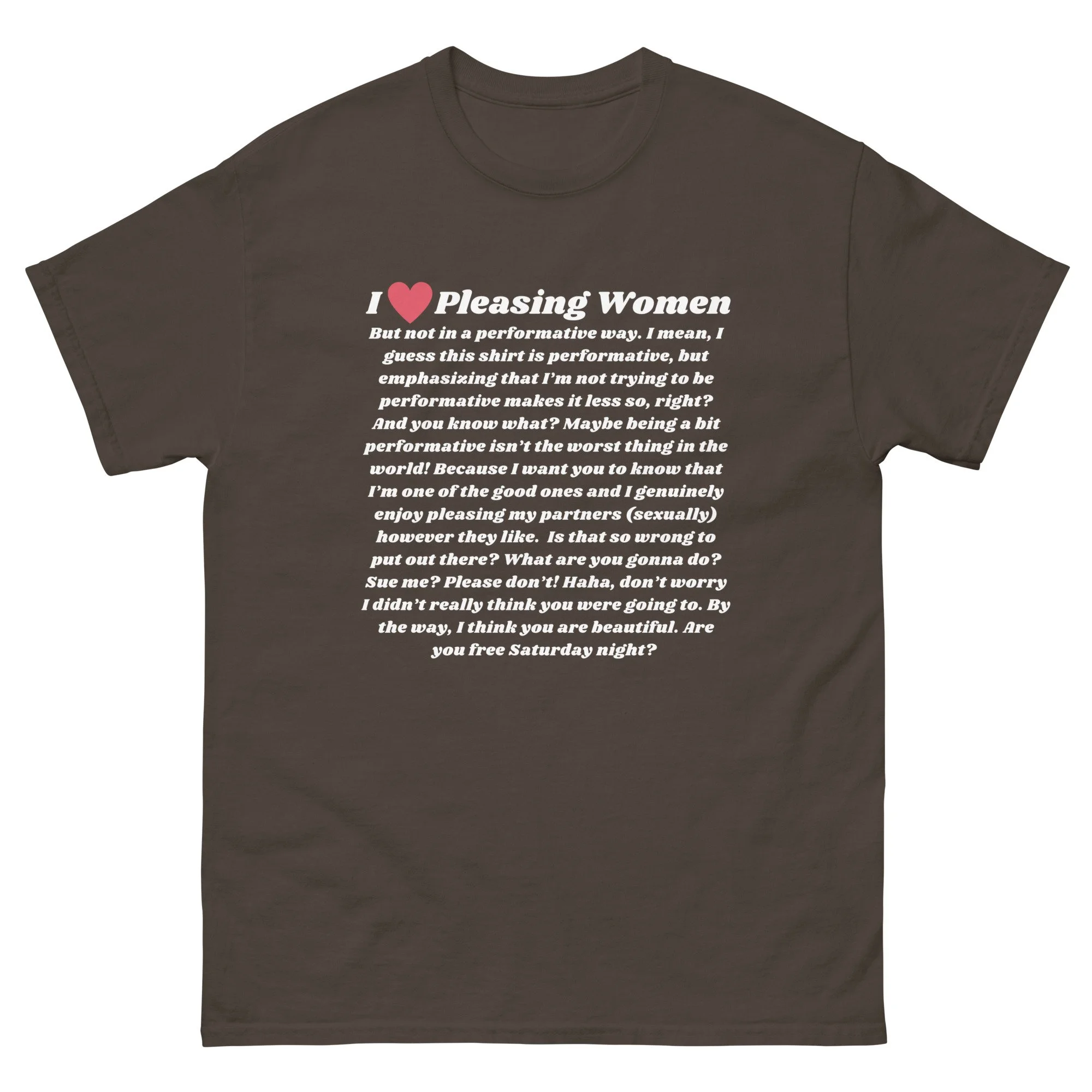 unisex-classic-tee-dark-chocolate-front-66a0100def1a3.jpg