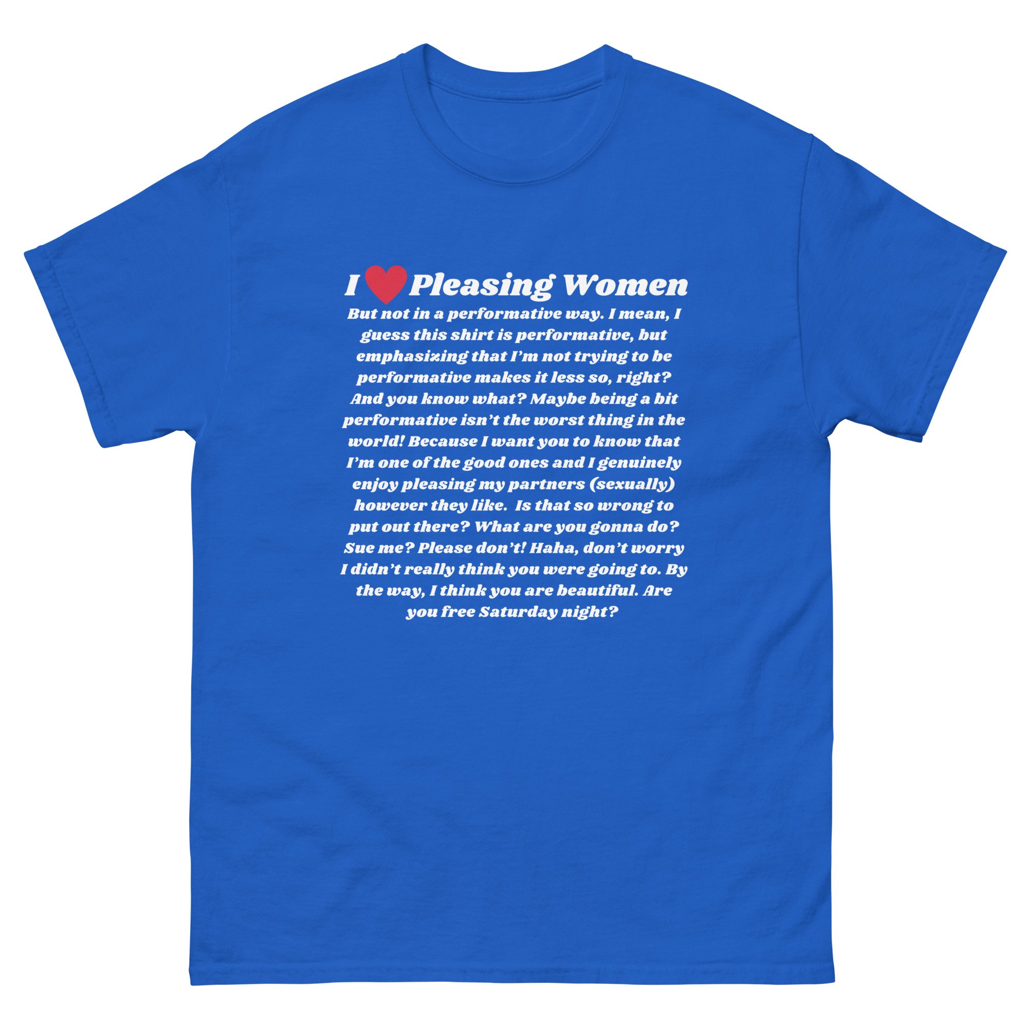 unisex-classic-tee-royal-front-66a0100e0704f.jpg