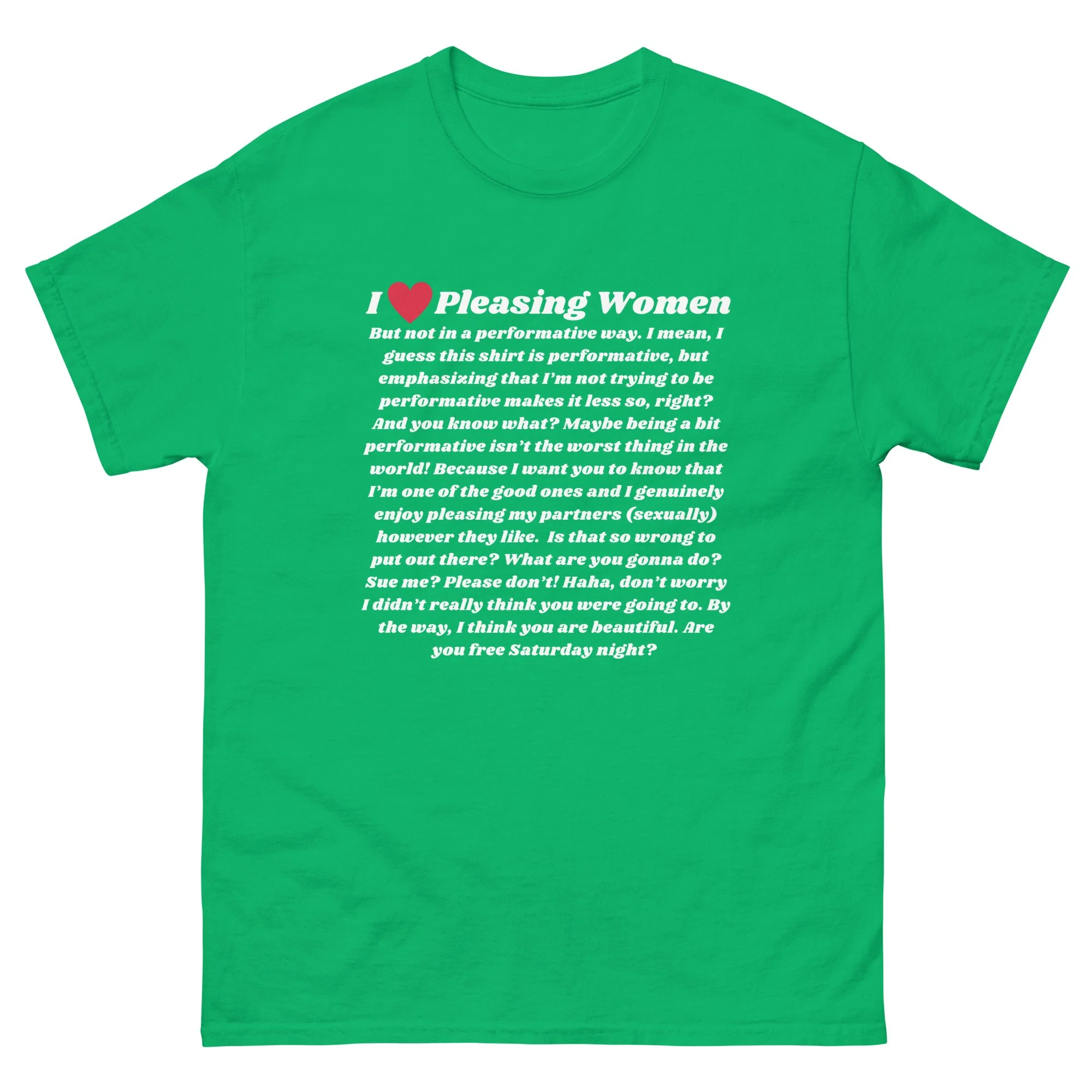 unisex-classic-tee-irish-green-front-66a0100e2c221.jpg