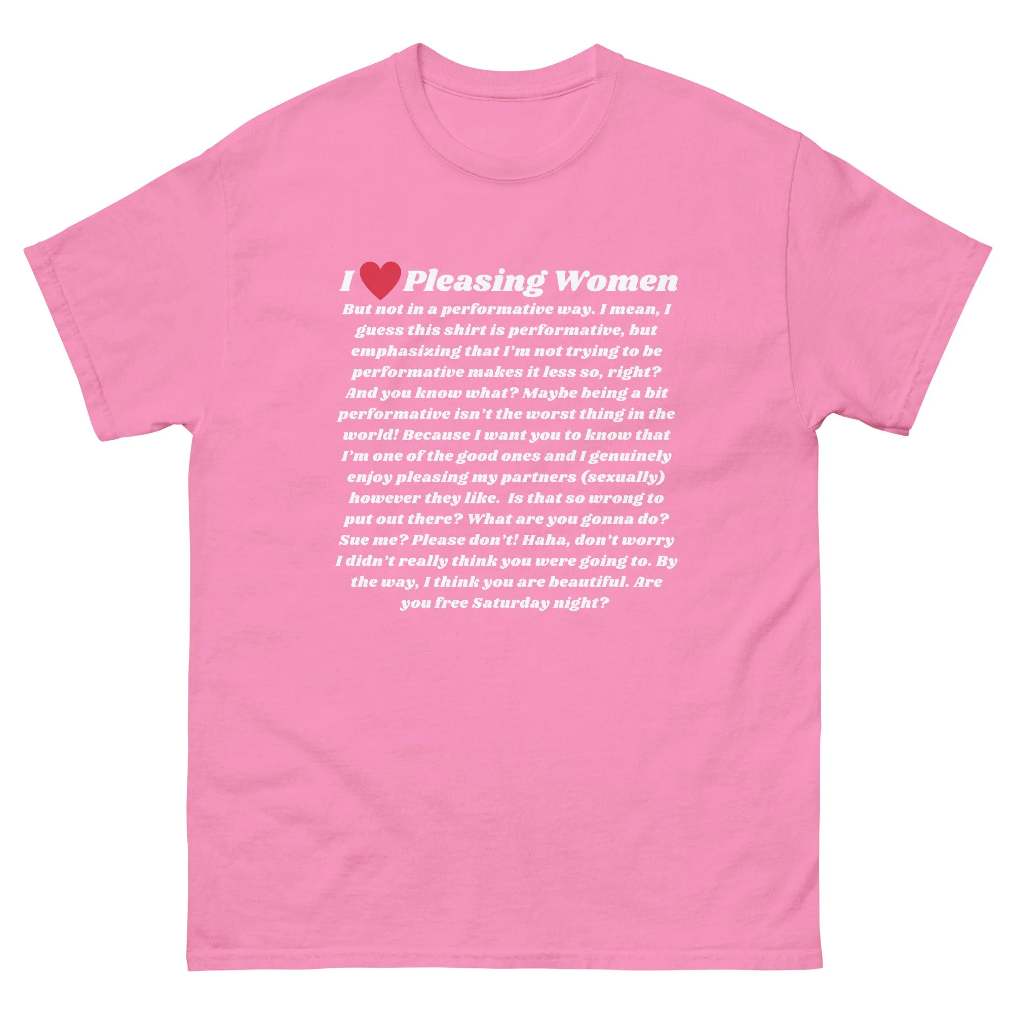 unisex-classic-tee-azalea-front-66a0100e4e202.jpg