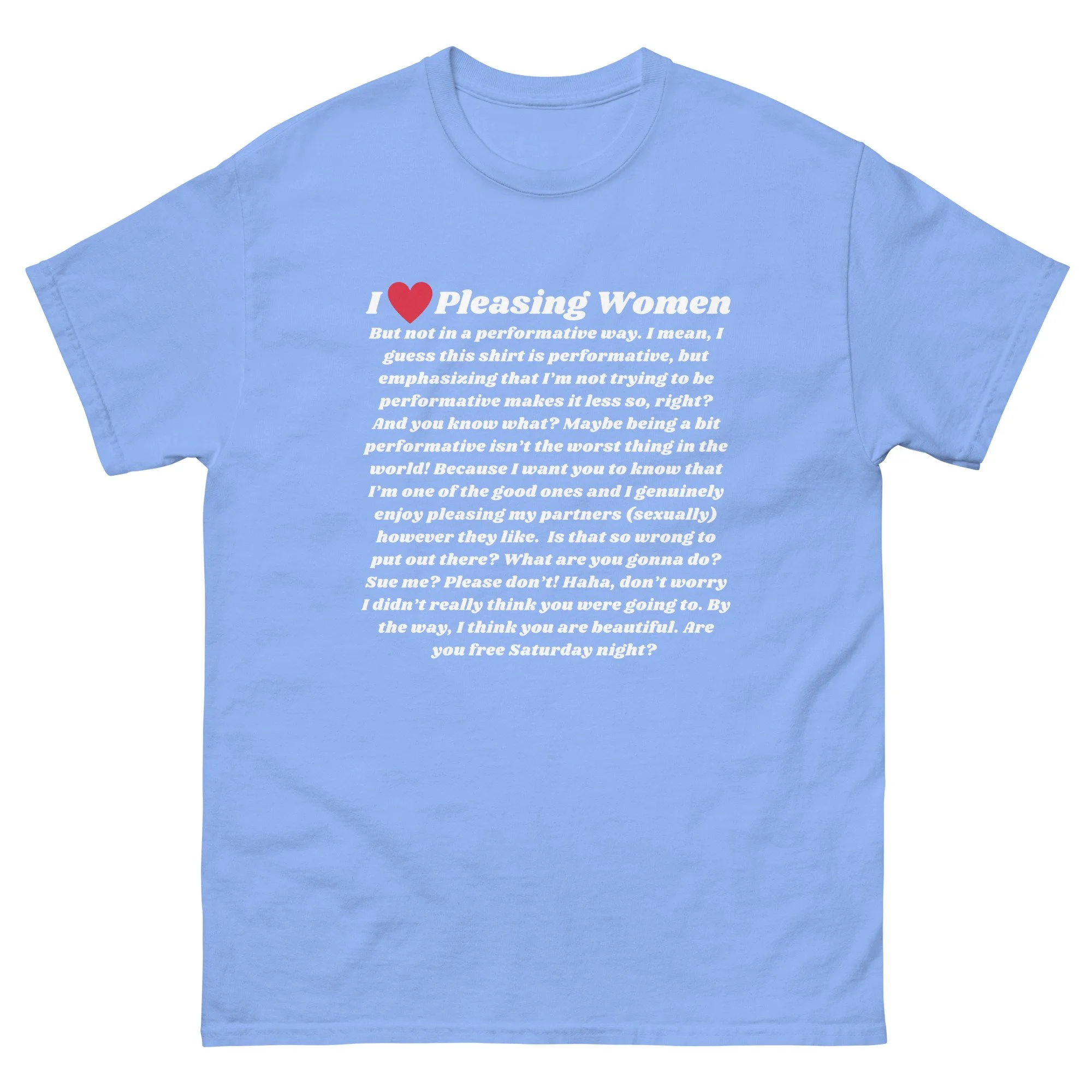 unisex-classic-tee-carolina-blue-front-66a0100e64875.jpg