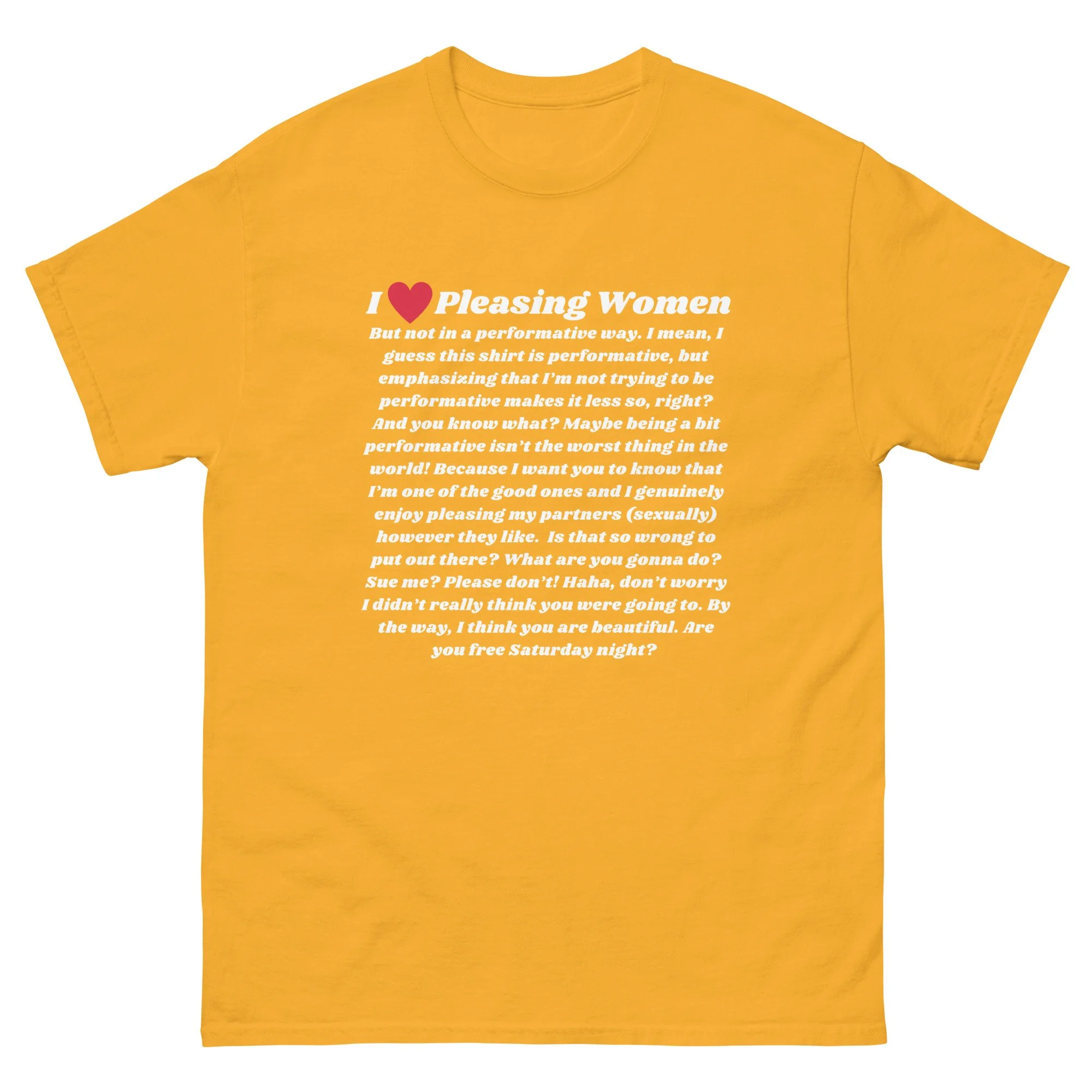 unisex-classic-tee-gold-front-66a0100e7bd84.jpg