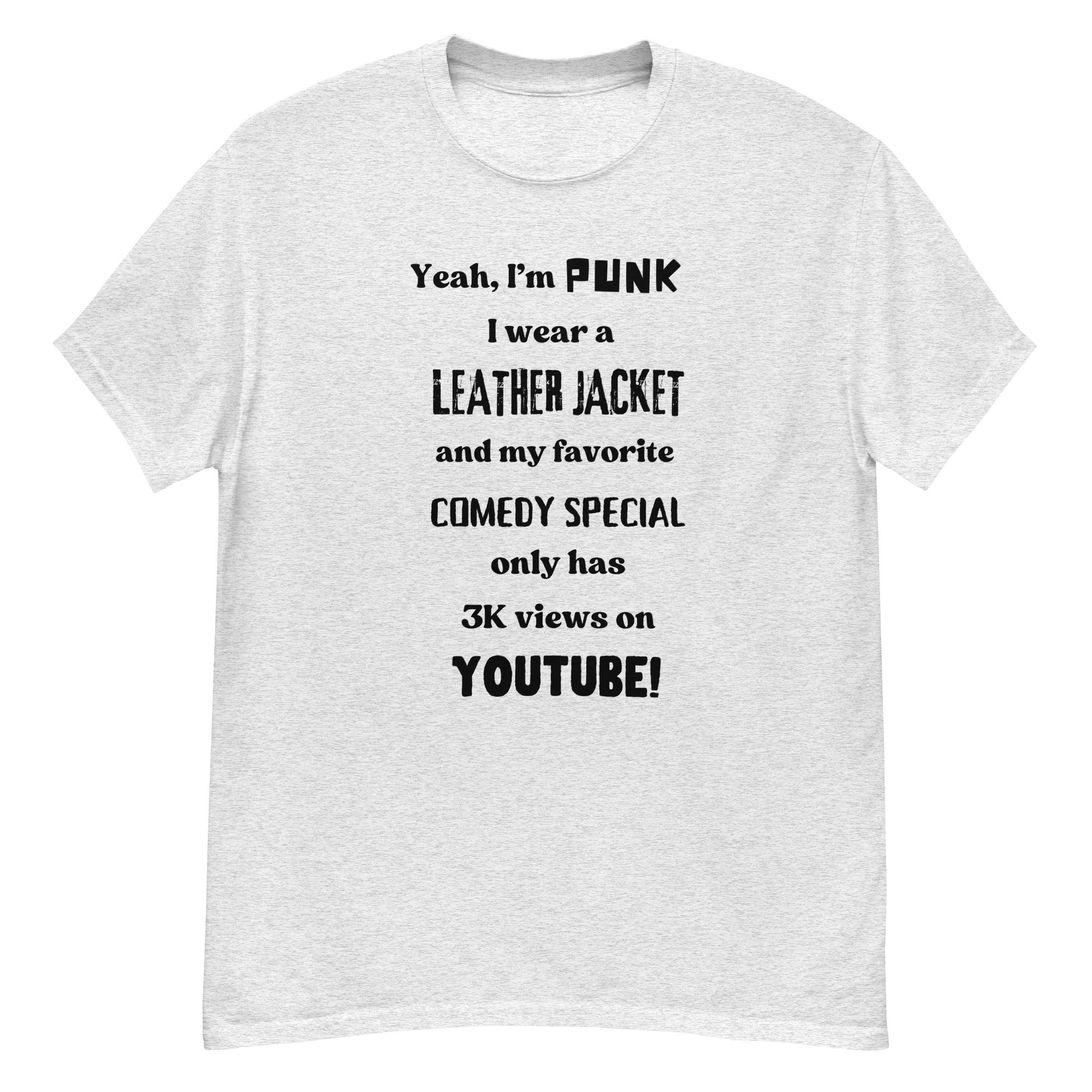 unisex-classic-tee-ash-front-688bc47894e60.jpg