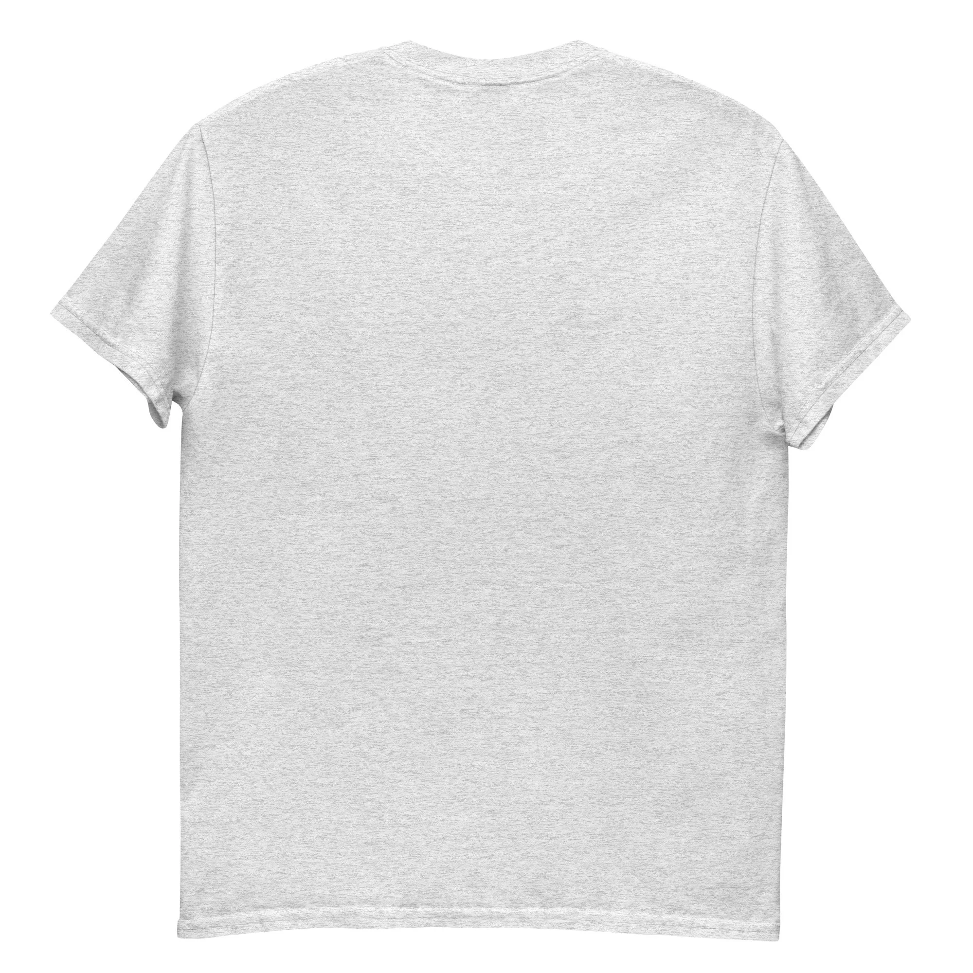 unisex-classic-tee-ash-back-688bc478965eb.jpg