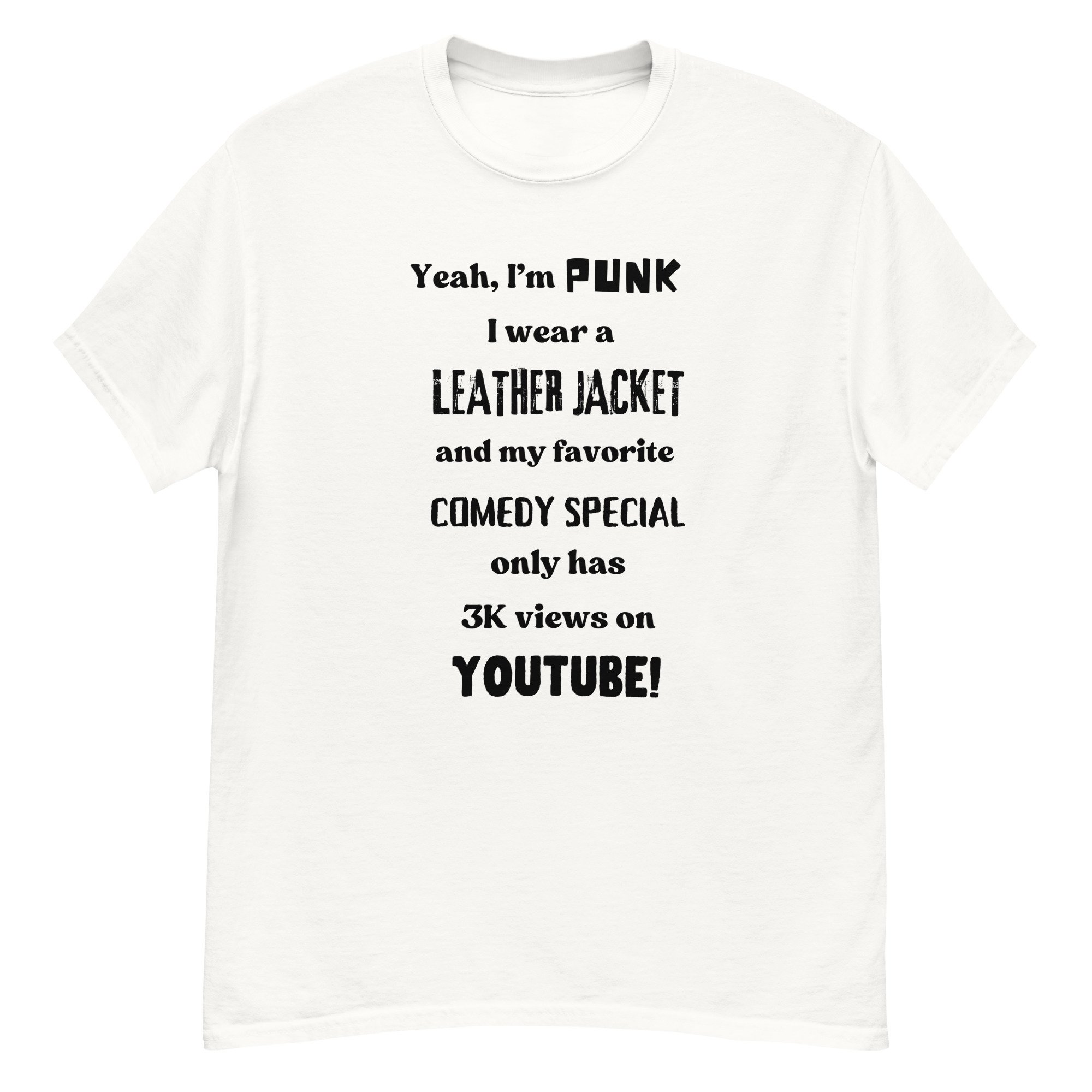 unisex-classic-tee-white-front-688bc478972e1.jpg