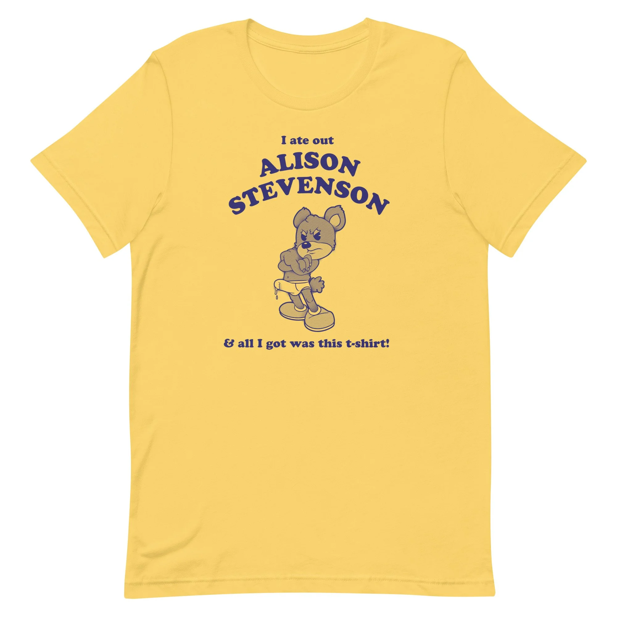 unisex-staple-t-shirt-yellow-front-688bc76dbd2ae.jpg