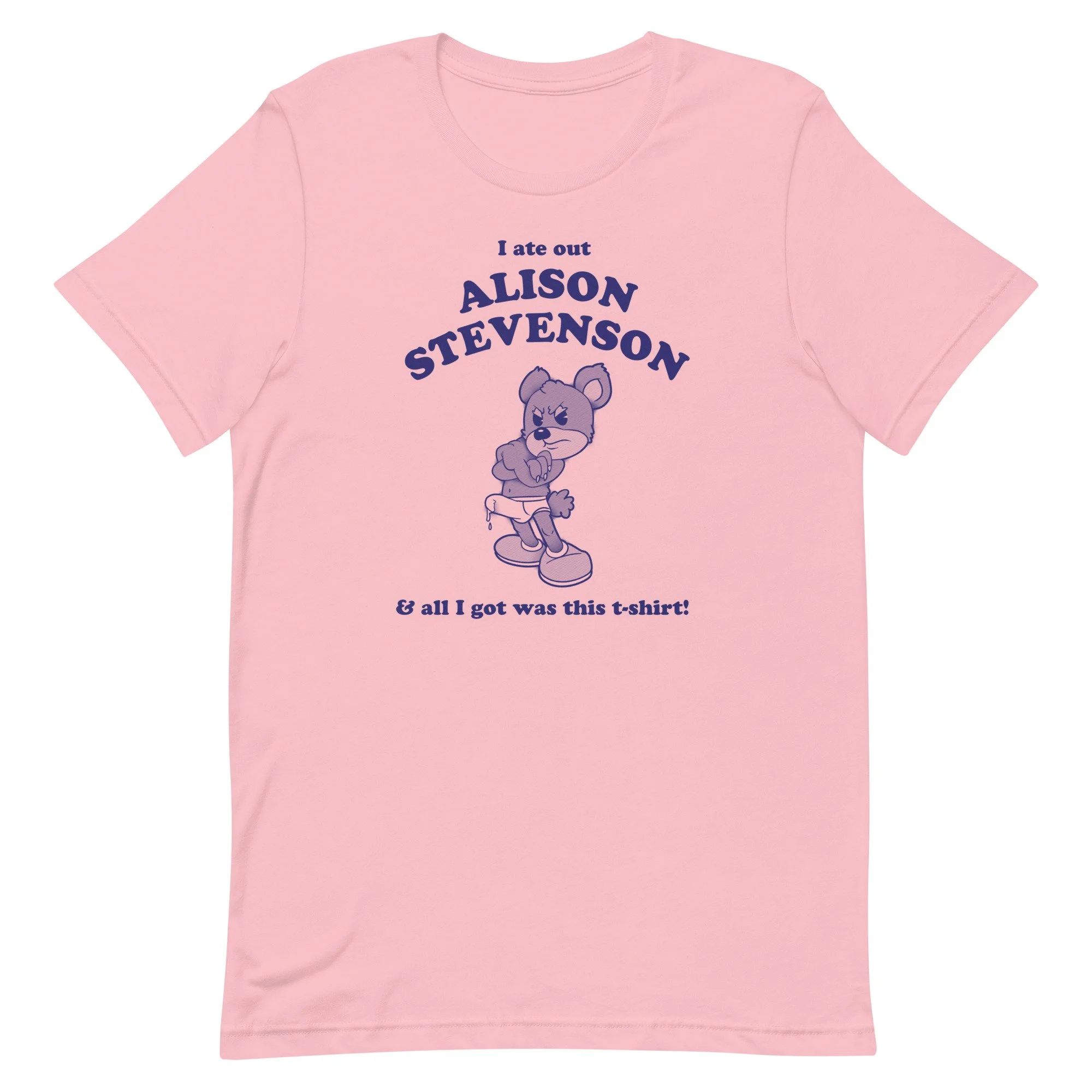 unisex-staple-t-shirt-pink-front-688bc76dd4f4c.jpg