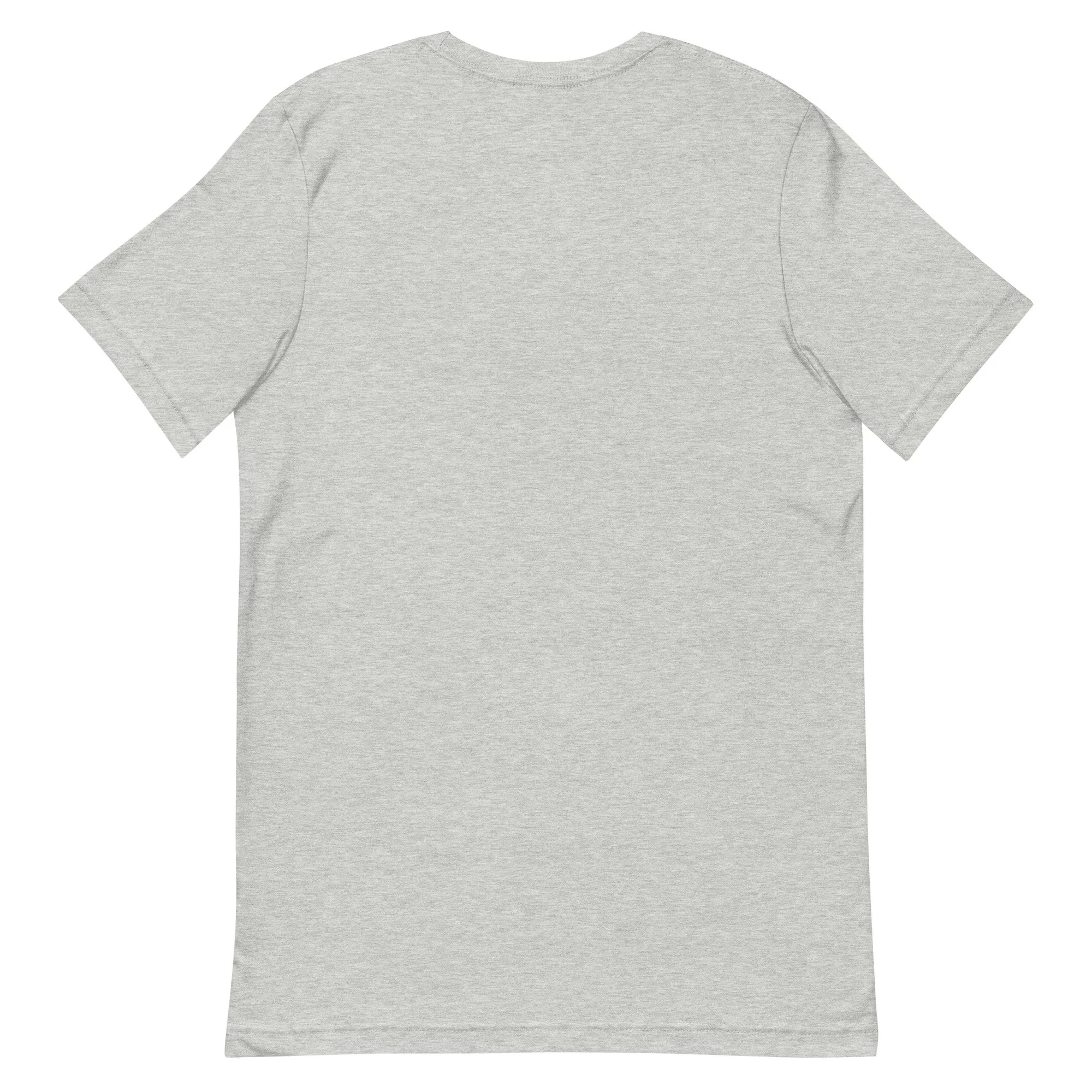 unisex-staple-t-shirt-athletic-heather-back-688bc76dea16f.jpg