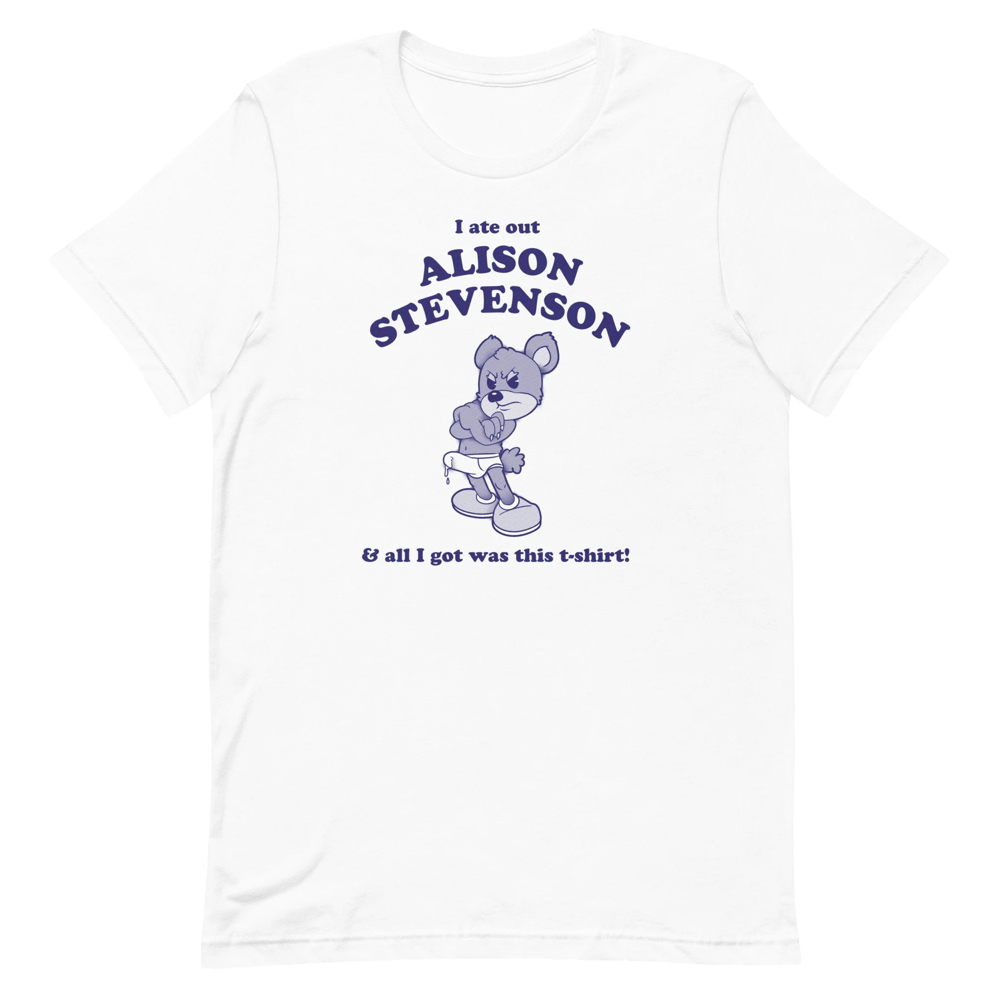 unisex-staple-t-shirt-white-front-688bc76e0c0dd.jpg