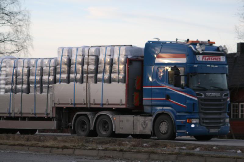 Torvlass