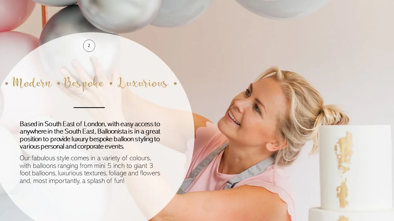 Balloonista Presentation.jpg