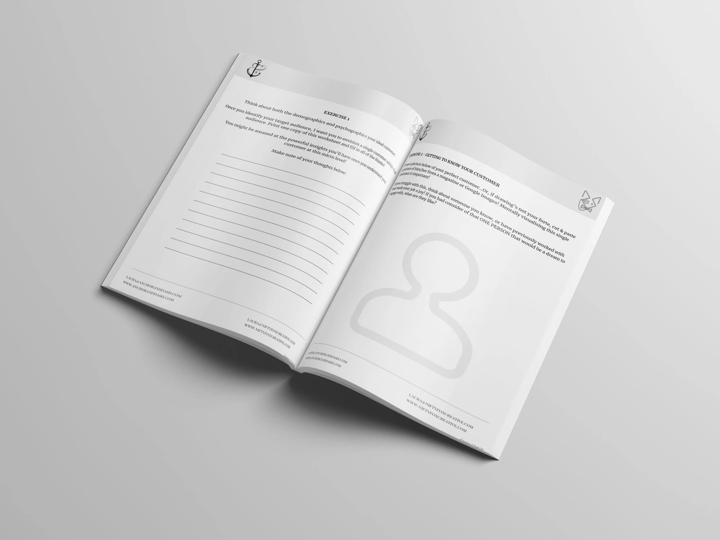 Ideal Clients inside pages.jpg