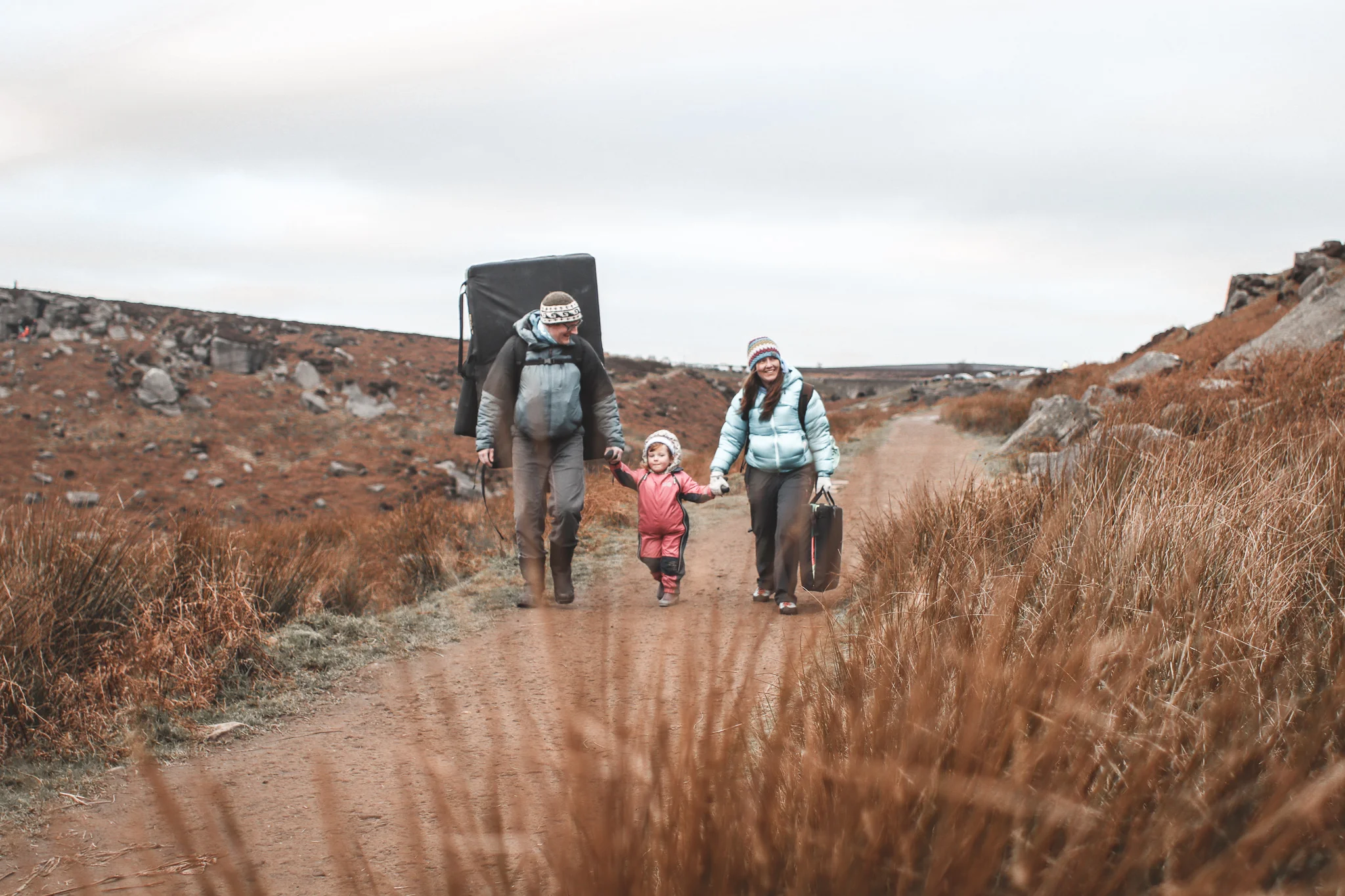 050119-Burbage (25).jpg