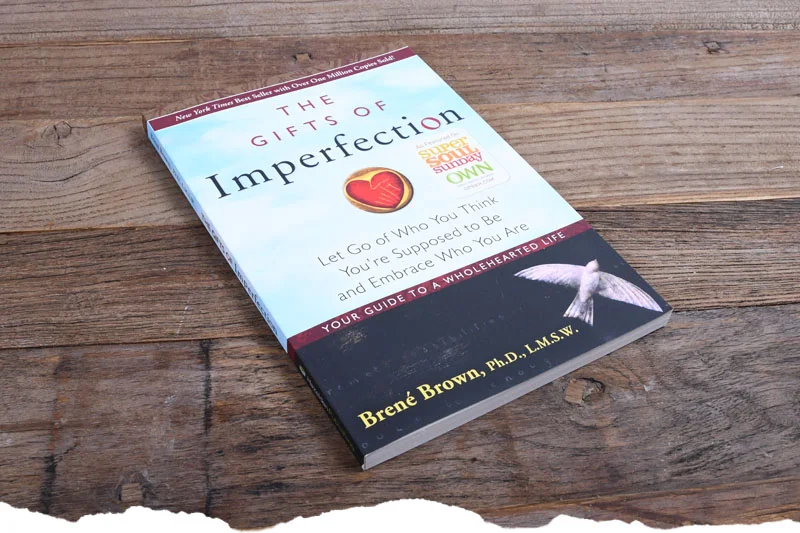 the-gifts-of-imperfection.jpg