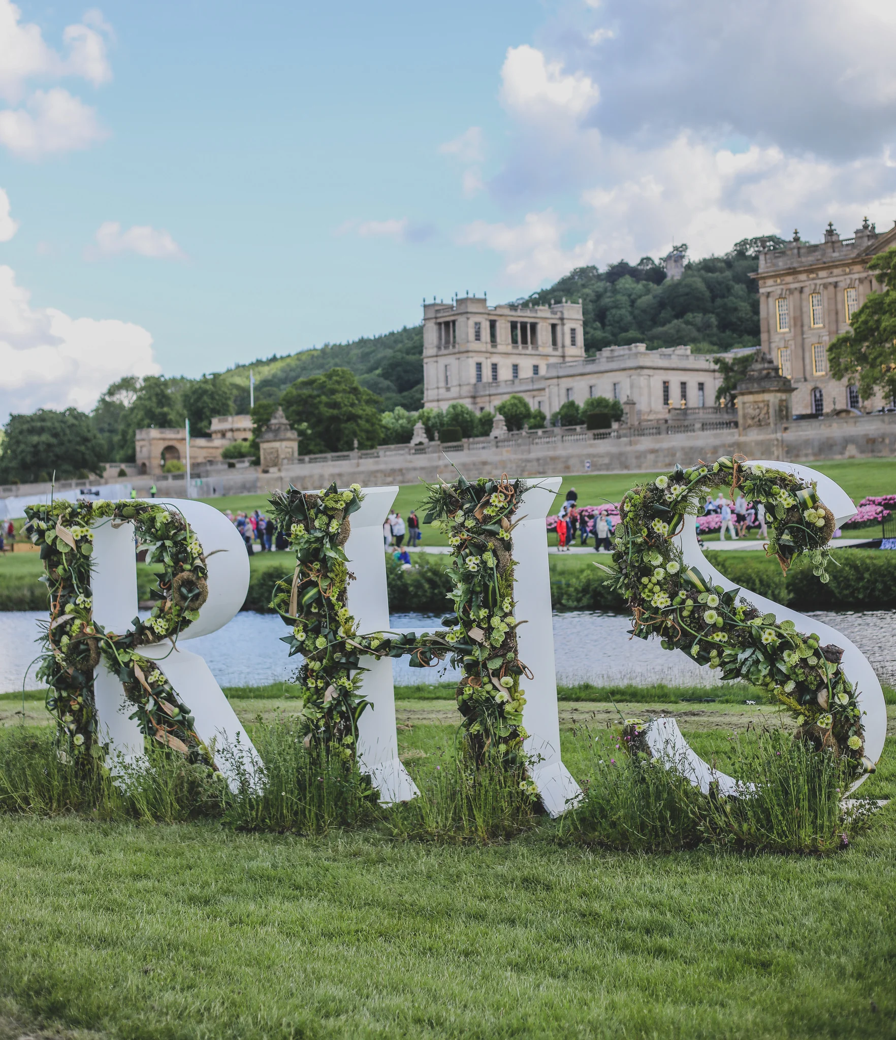 RHS Chatsworth - Laura Rose Creative - June 2019 (212).jpg