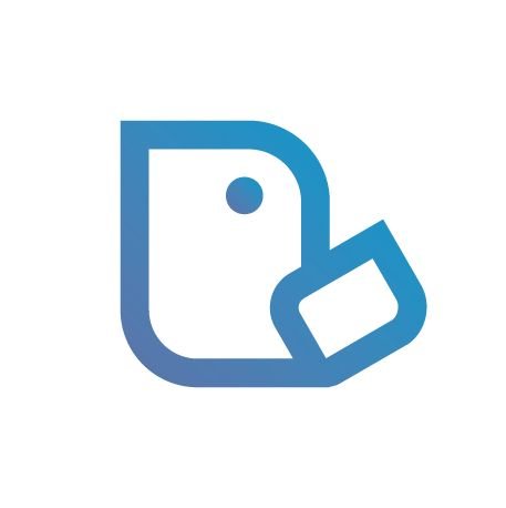7 Years ago... (yes! 2018!) we were commissioned to develop this incredible brand. 

From initial meetings round a pub table, to their first office in Sheffield city centre - we've supported, watched and cheered as @NightingaleApp has consistently go