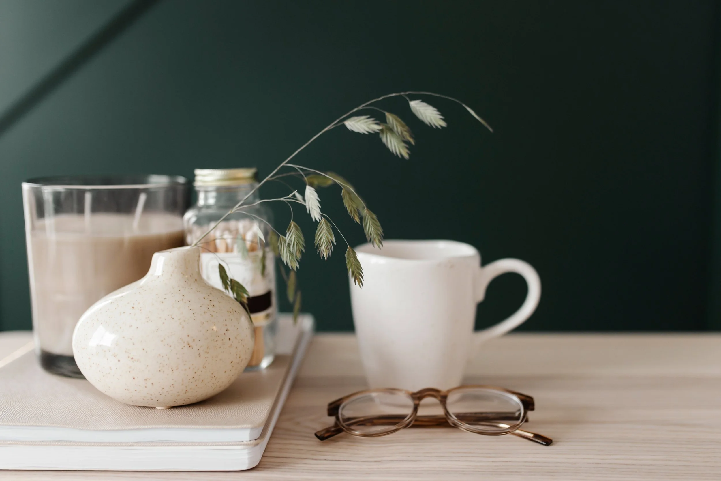 Marketing Strategy for Founder-Led Businesses: A Practical Framework