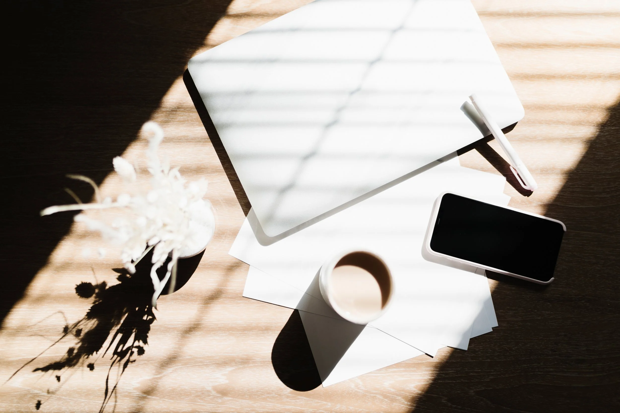 What a Fractional CMO Actually Does (And Whether You Need One)