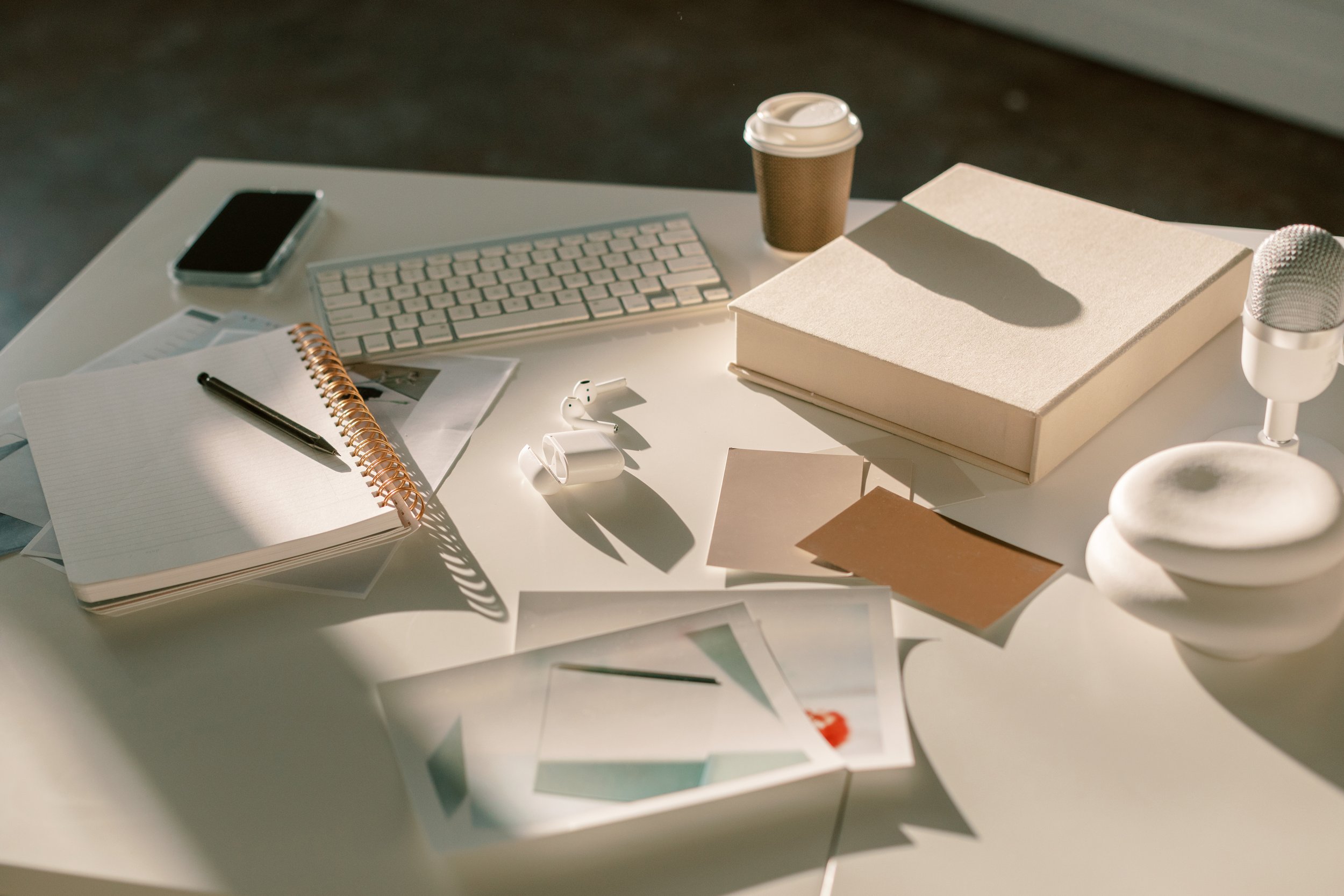 Beyond the Dashboard: Why Your CRM Is Probably Leaking Revenue