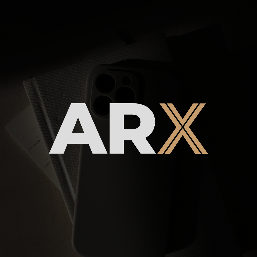 ARX