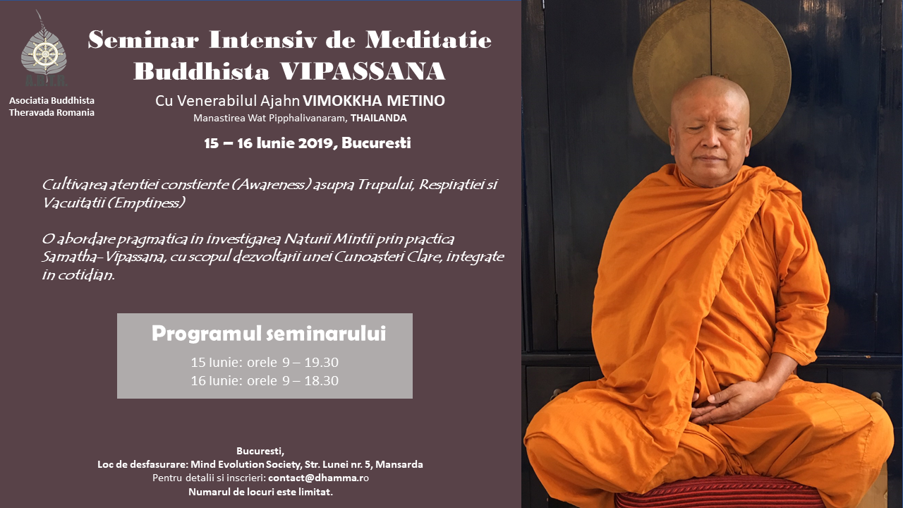 vimokkha_2019.png