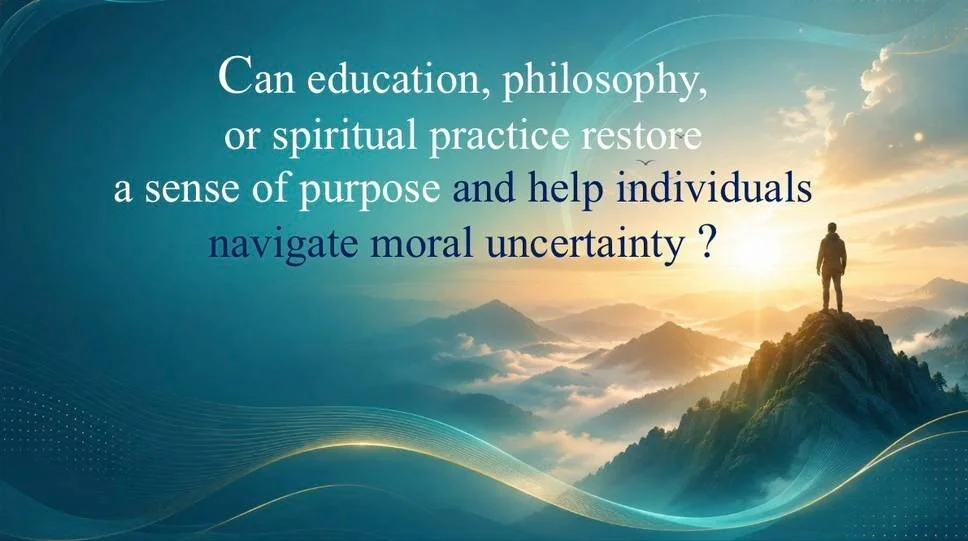 International on Peace and Morality 2026 P1 .jpg