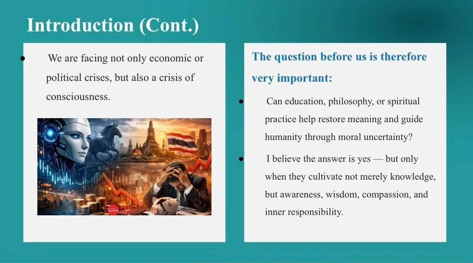 International on Peace and Morality 2026 P3.jpg
