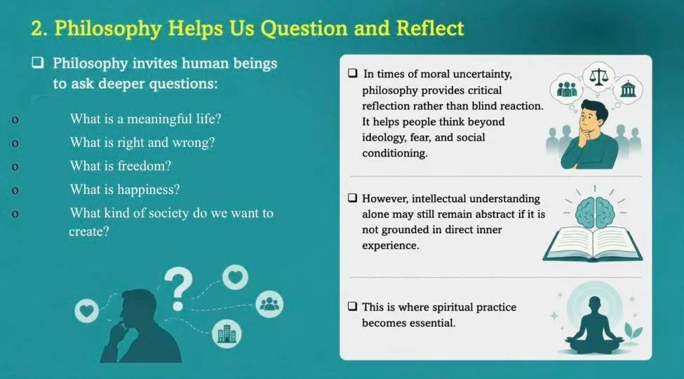 International on Peace and Morality 2026 P6.jpg