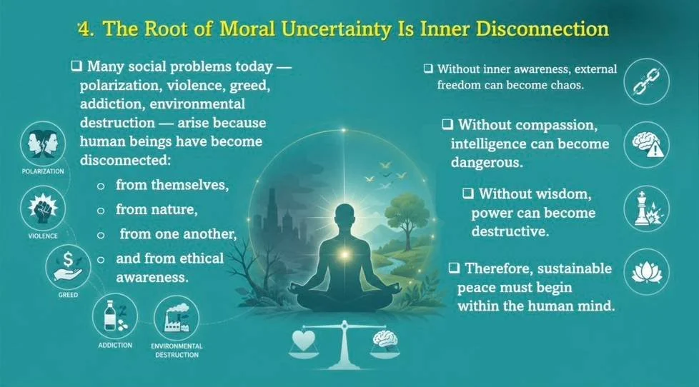 International on Peace and Morality 2026 P8.jpg