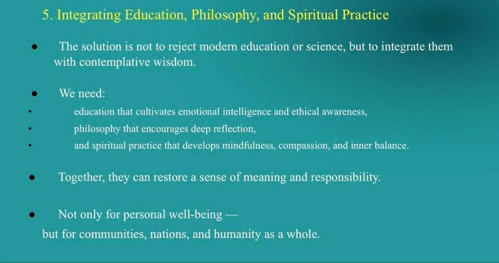 International on Peace and Morality 2026 P9.jpg