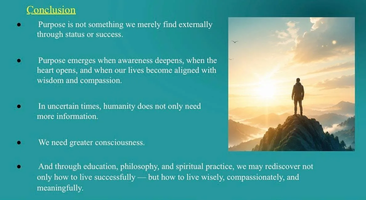 International on Peace and Morality 2026 P10.jpg