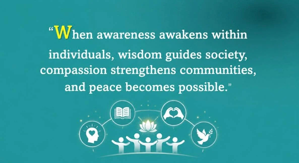 International on Peace and Morality 2026 P11.jpg